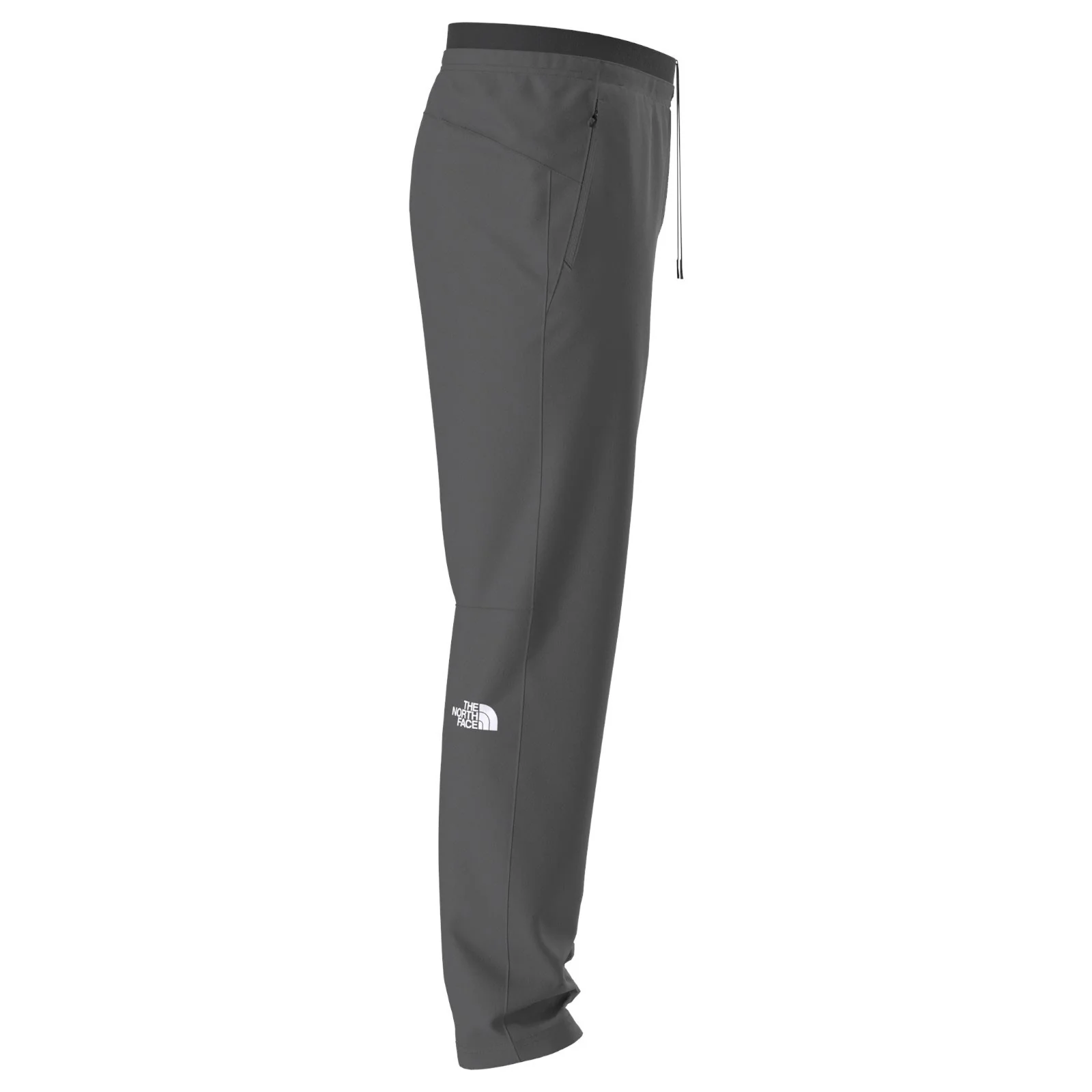 The North Face Mens 24/7 Woven Training Joggers - Image 3