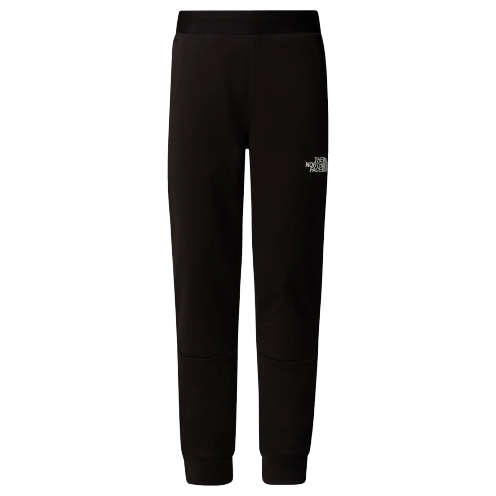 The North Face Mountain Athletics Logo Boys Joggers - Image 3