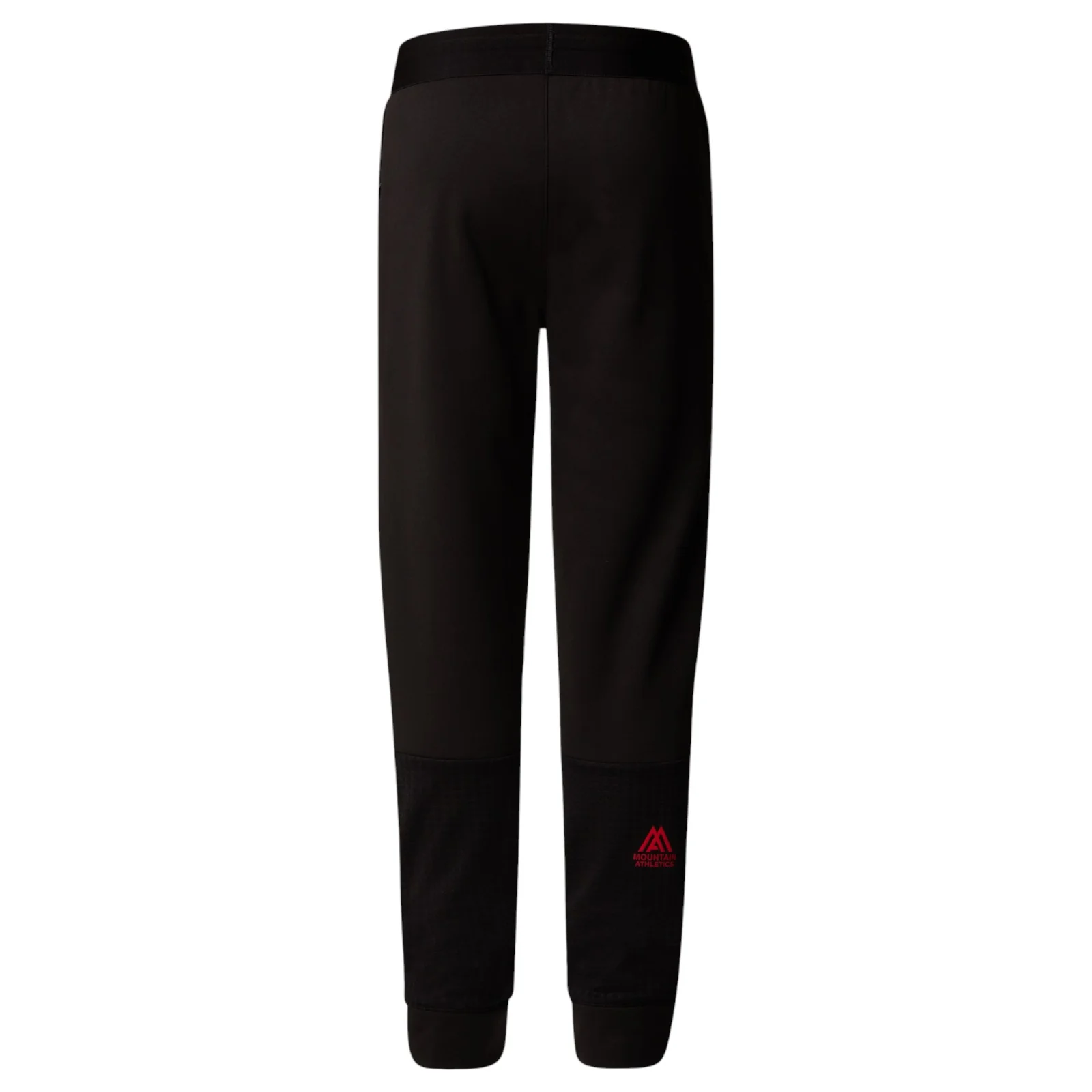 The North Face Mountain Athletics Logo Boys Joggers - Image 4