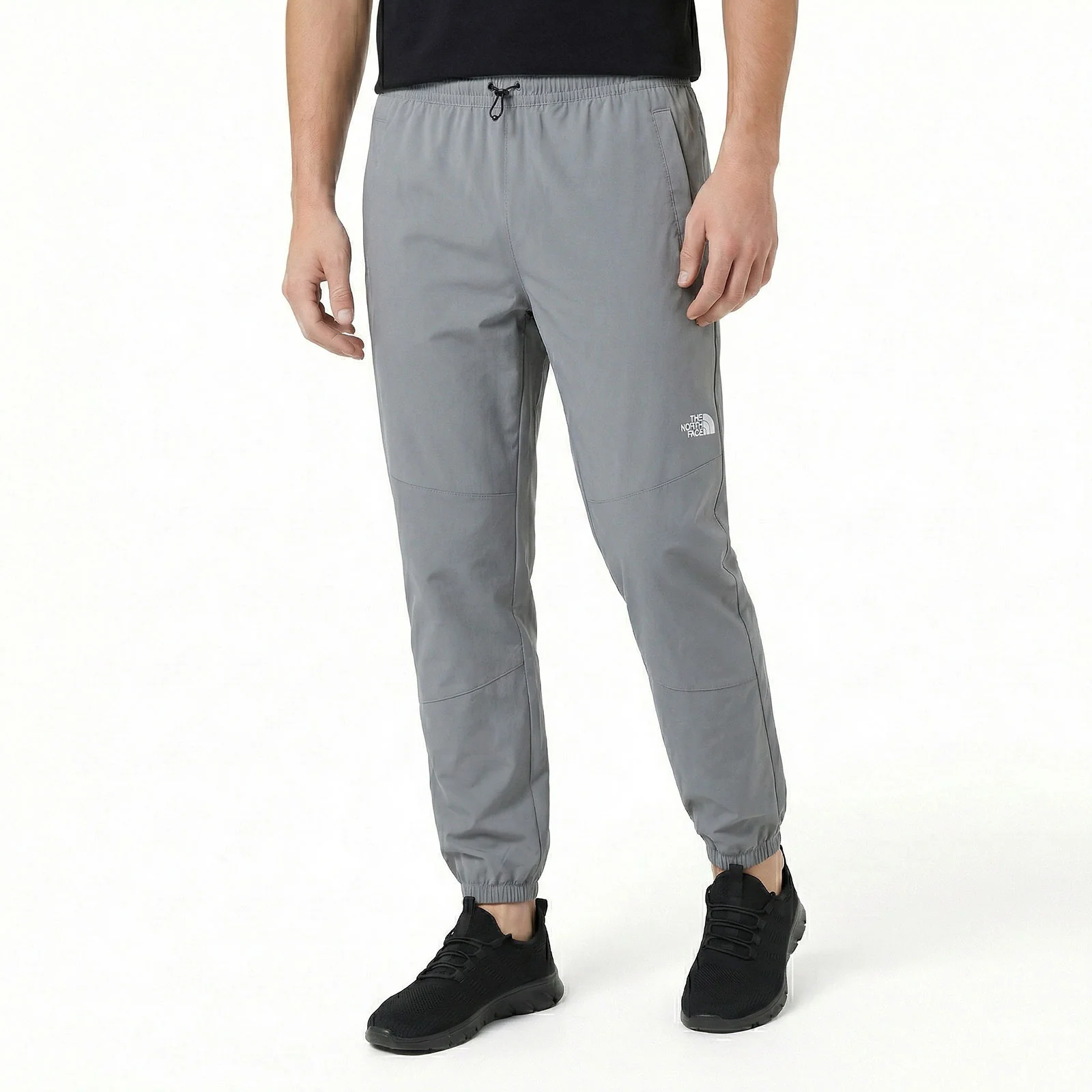 The North Face Mountain Athletics Mens Wind Trousers