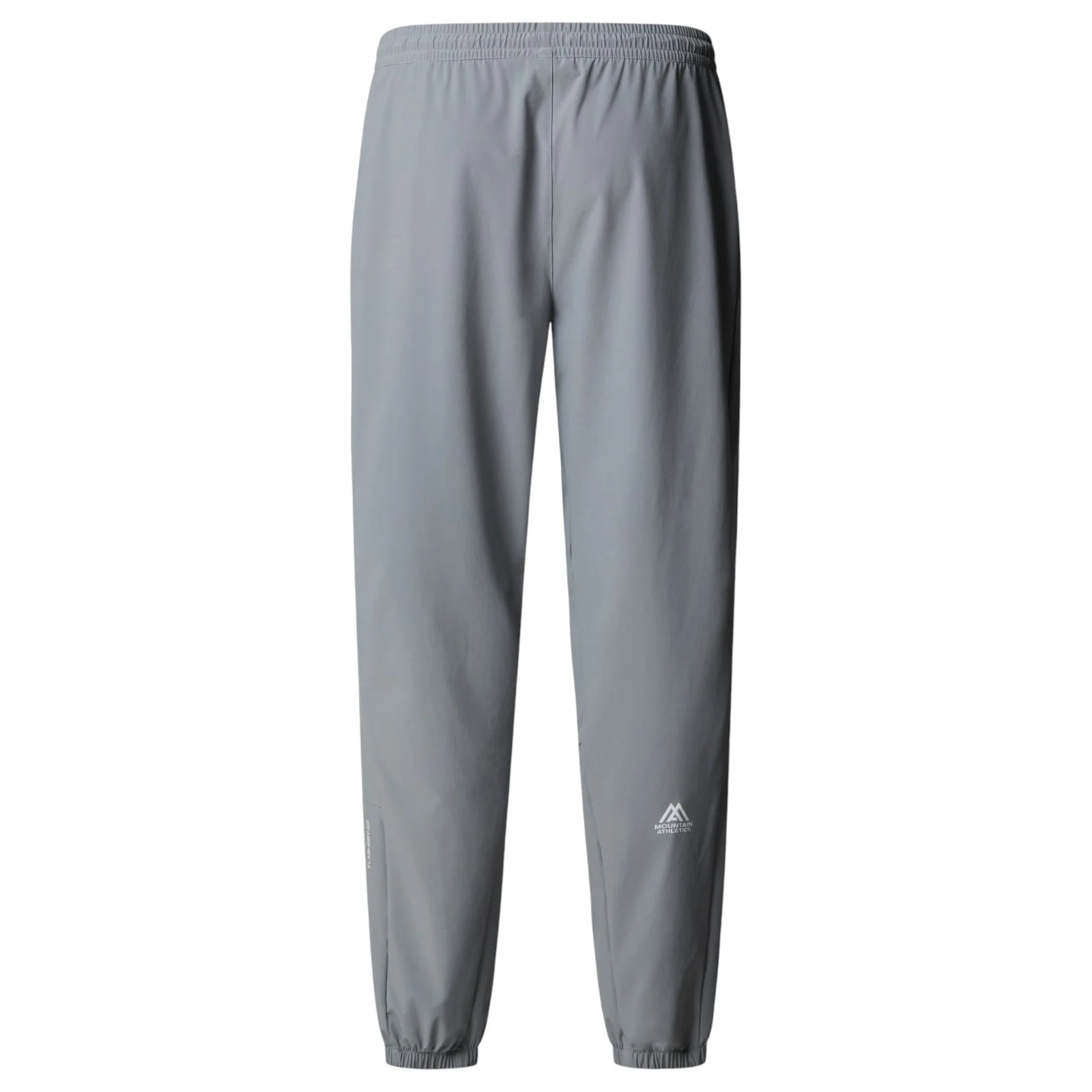 The North Face Mountain Athletics Mens Wind Trousers - Image 4