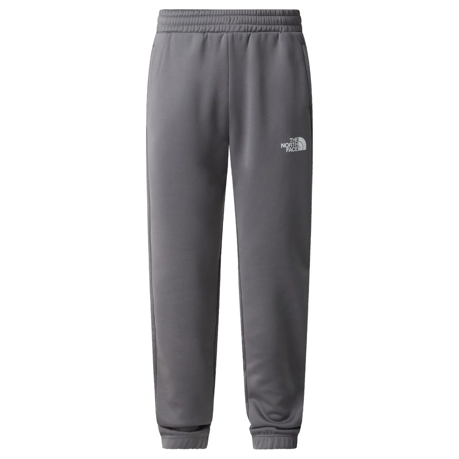 The North Face Reaxion Regular-Fit Kids/Teens Joggers - Image 5