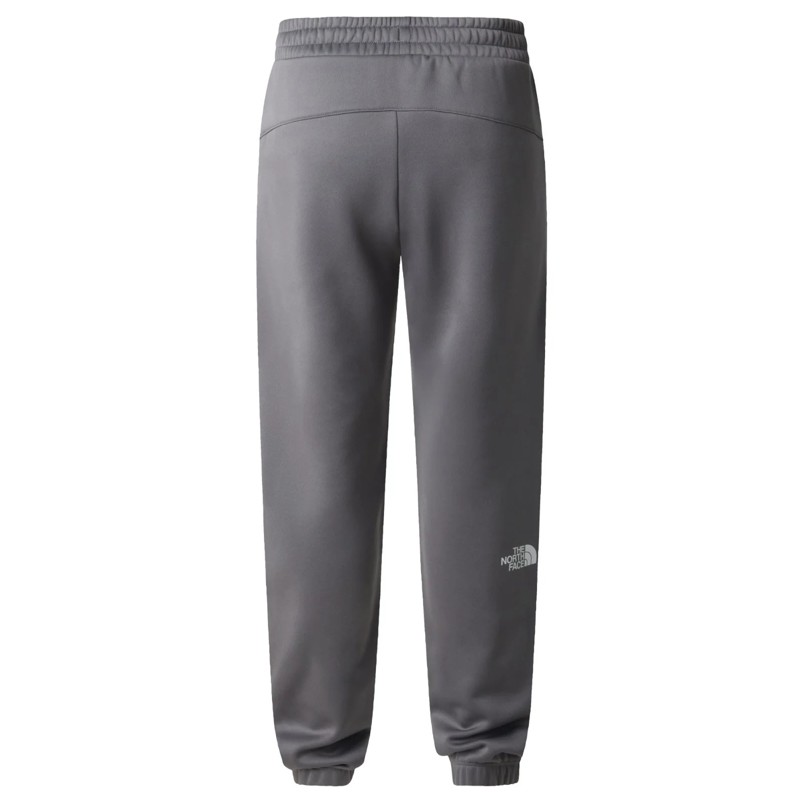 The North Face Reaxion Regular-Fit Kids/Teens Joggers - Image 6