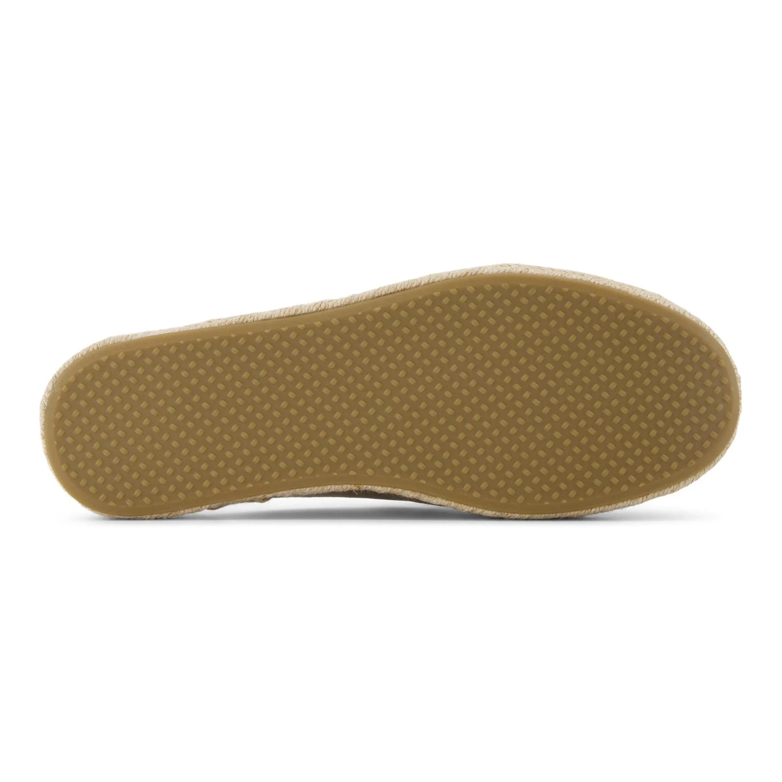 TOMS Womens Santiago Mule Dune - Image 2