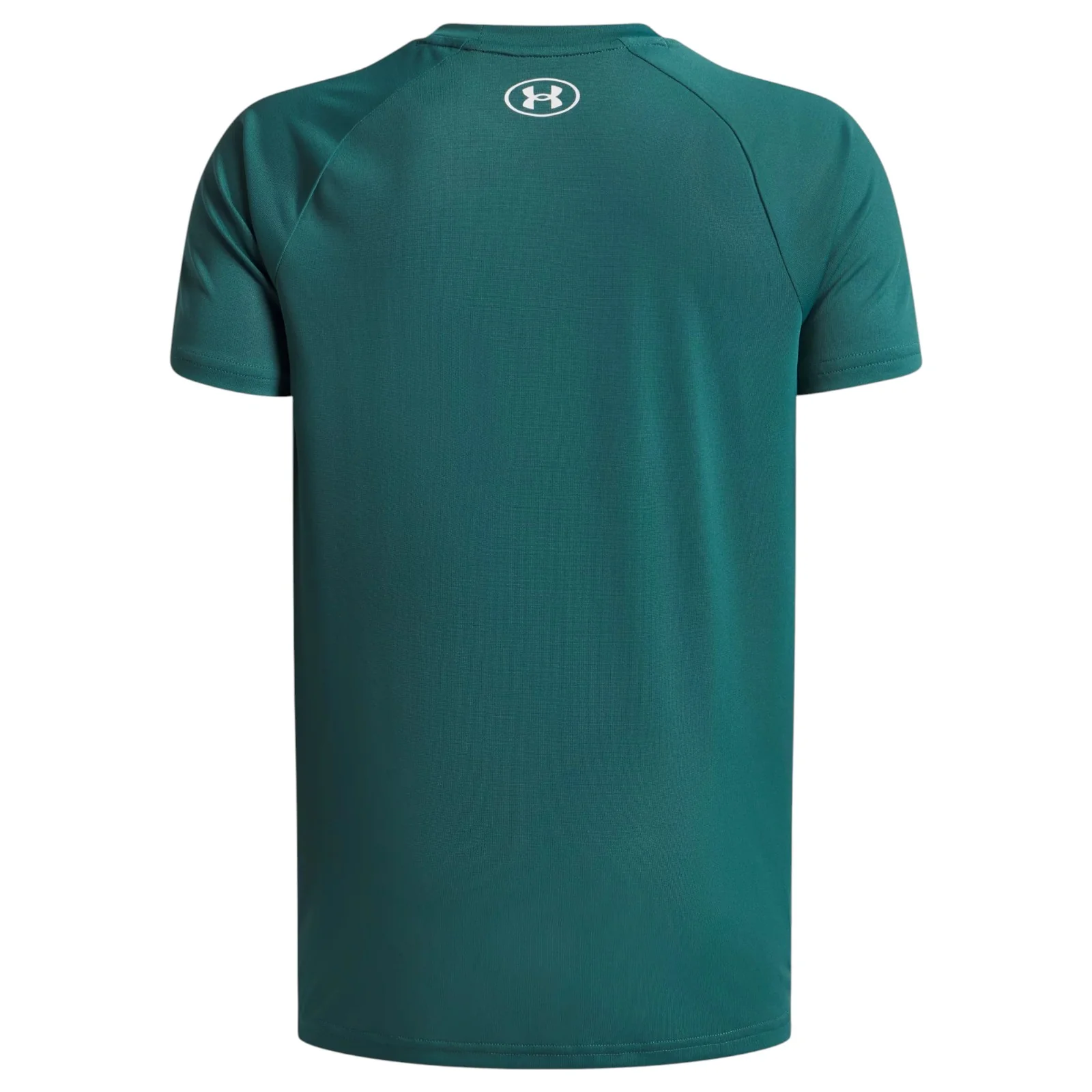 Under Armour Tech™ 2.0 Boys Short-Sleeve T-Shirt - Image 4