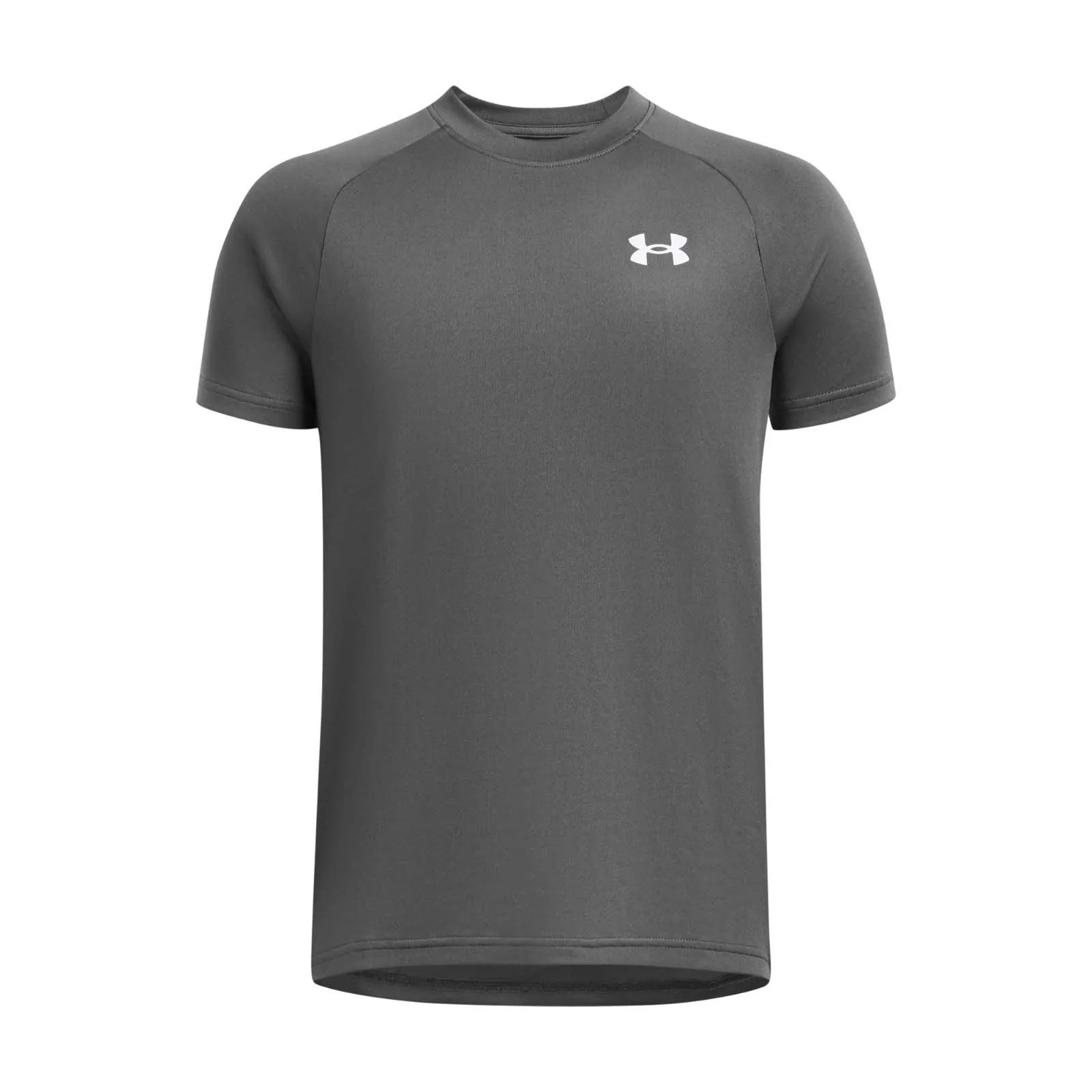 Under Armour Tech 2.0 Boys Short-Sleeve Training T-Shirt - Image 3