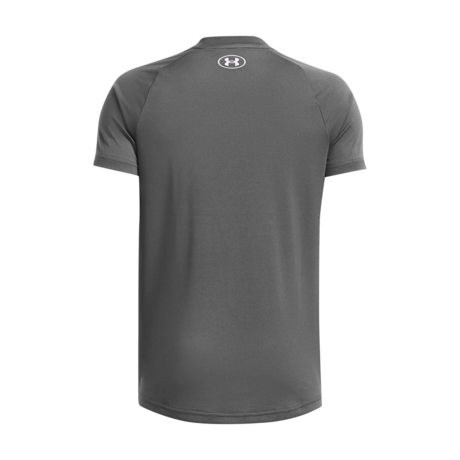 Under Armour Tech 2.0 Boys Short-Sleeve Training T-Shirt - Image 4