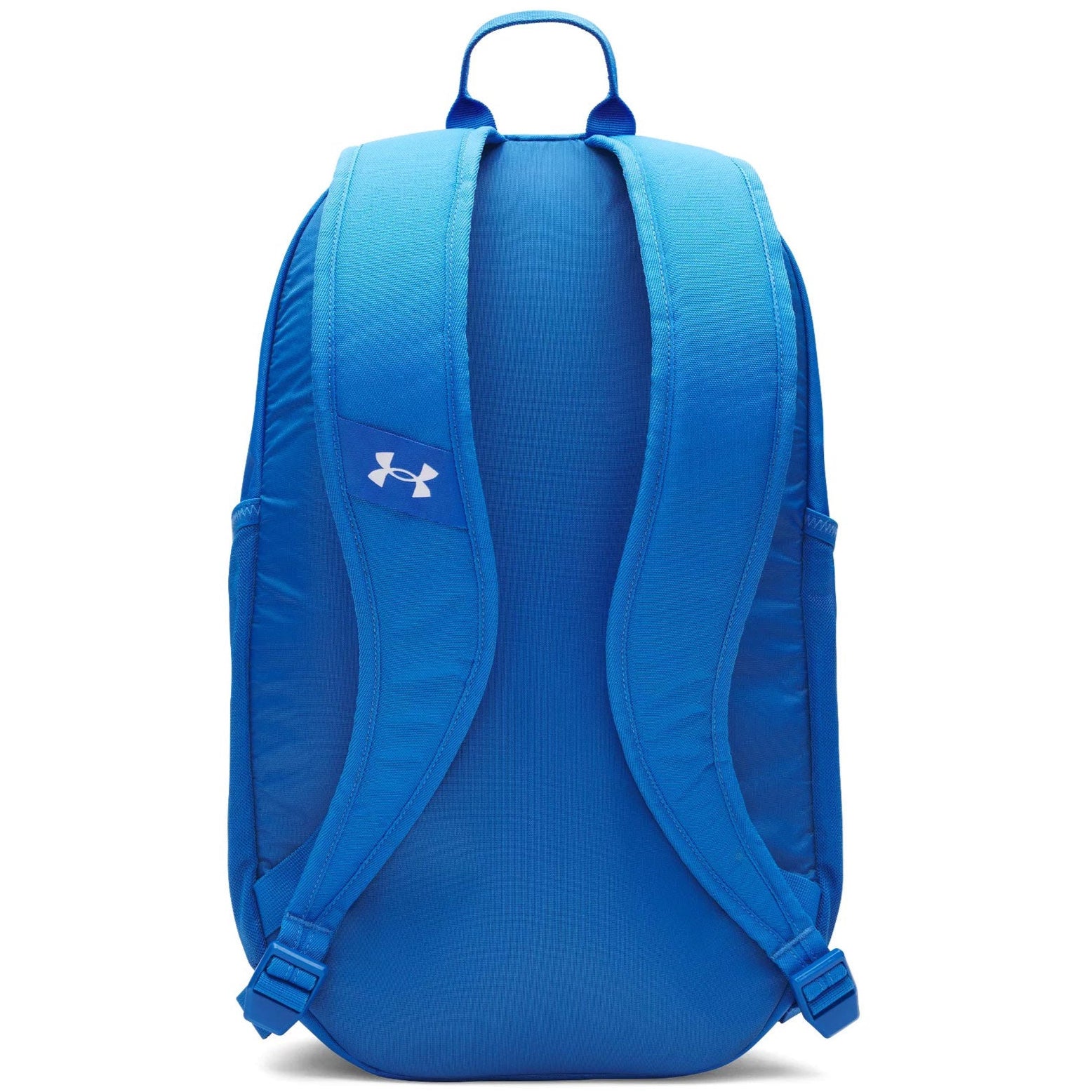 Under Armour Hustle Lite Backpack - Image 3
