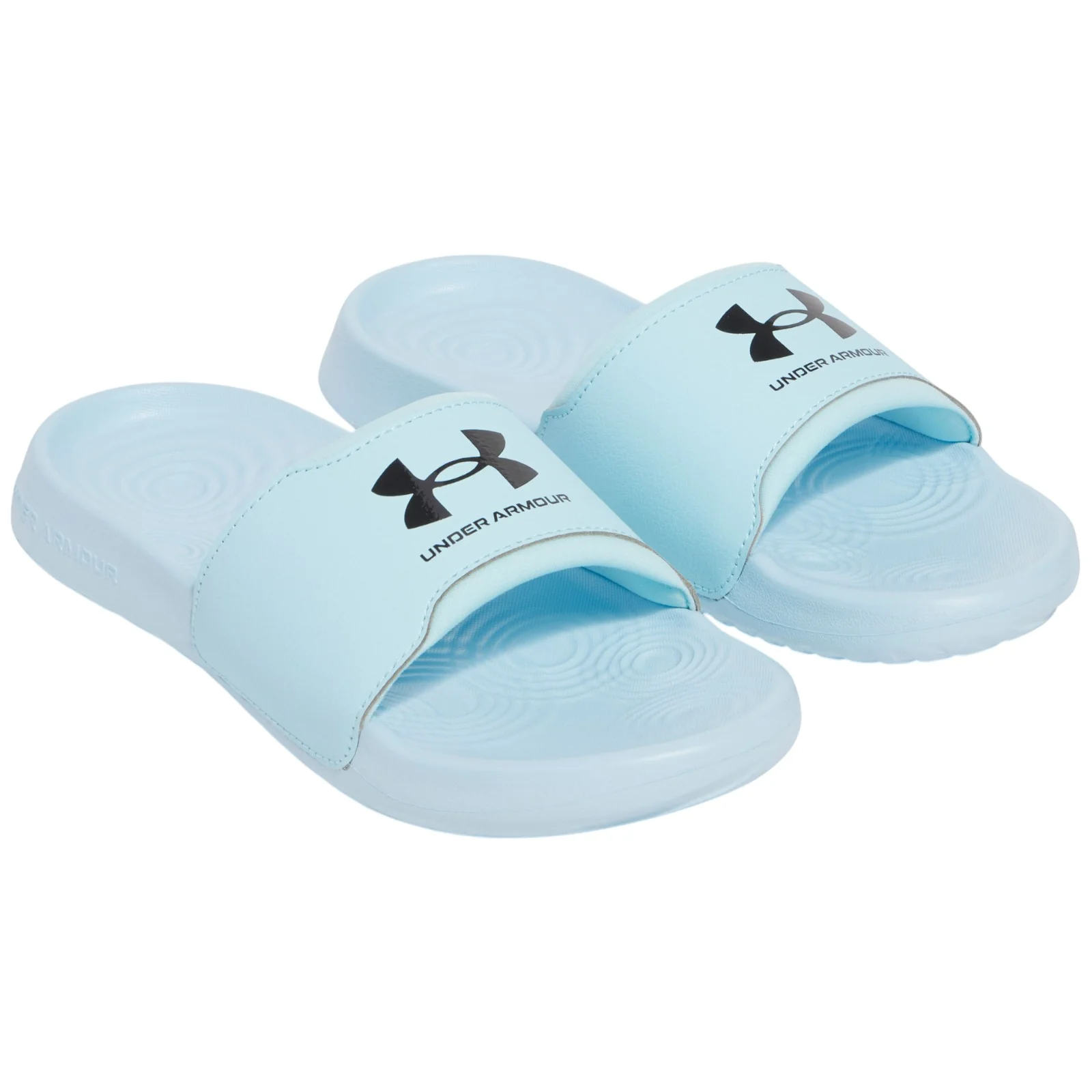 Under Armour Ignite Select Womens Slider Sandals - Image 2