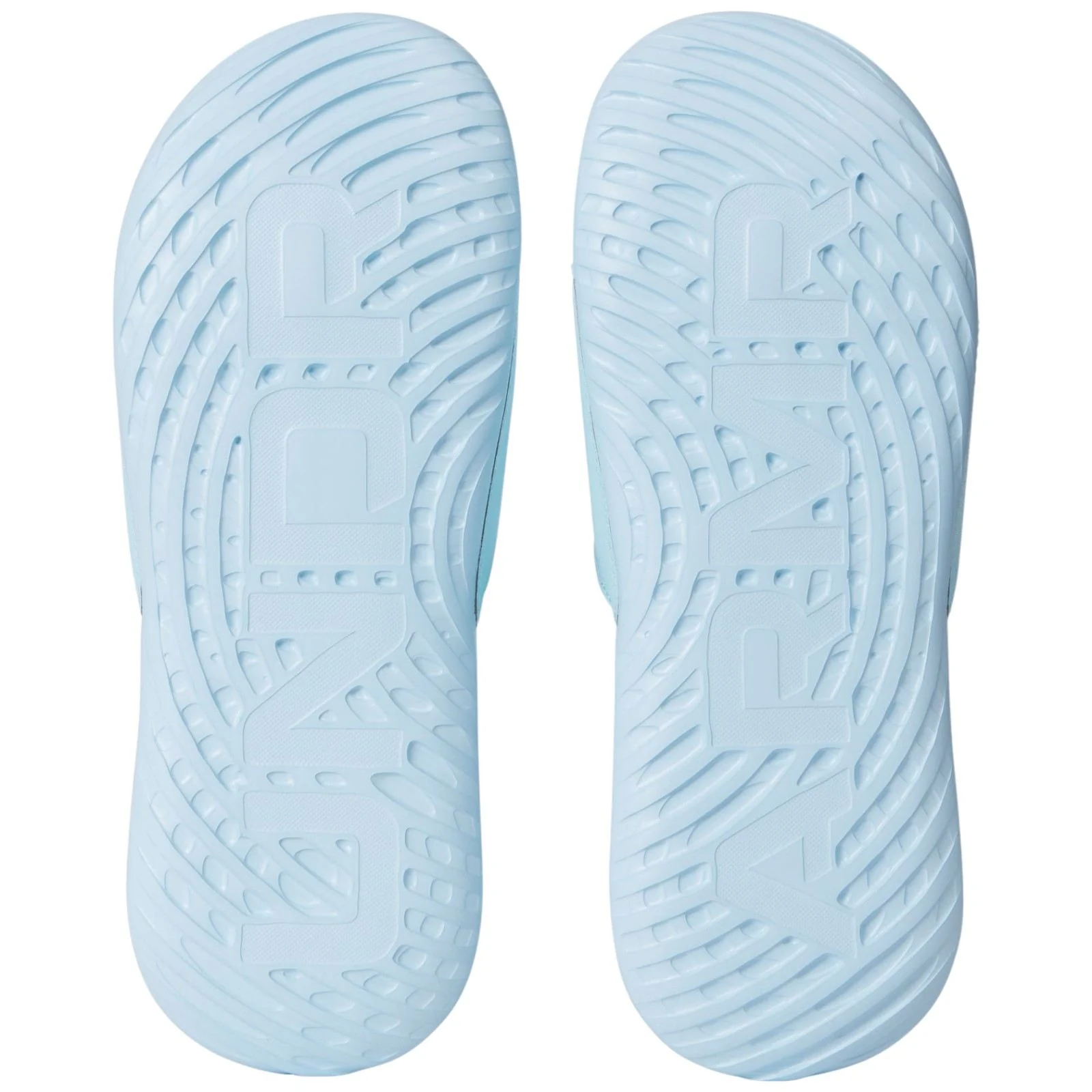 Under Armour Ignite Select Womens Slider Sandals - Image 5