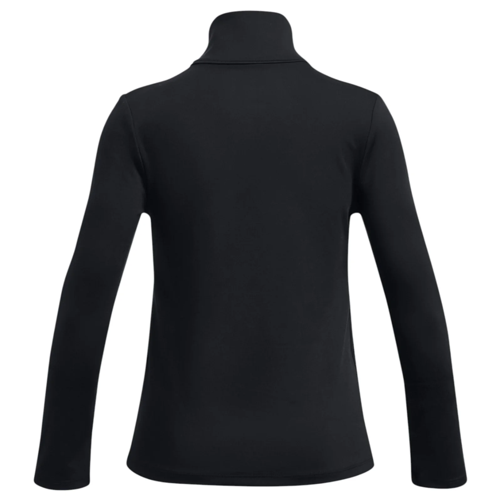 Under Armour Motion Kids Full-Zip Lightweight Jacket - Image 5