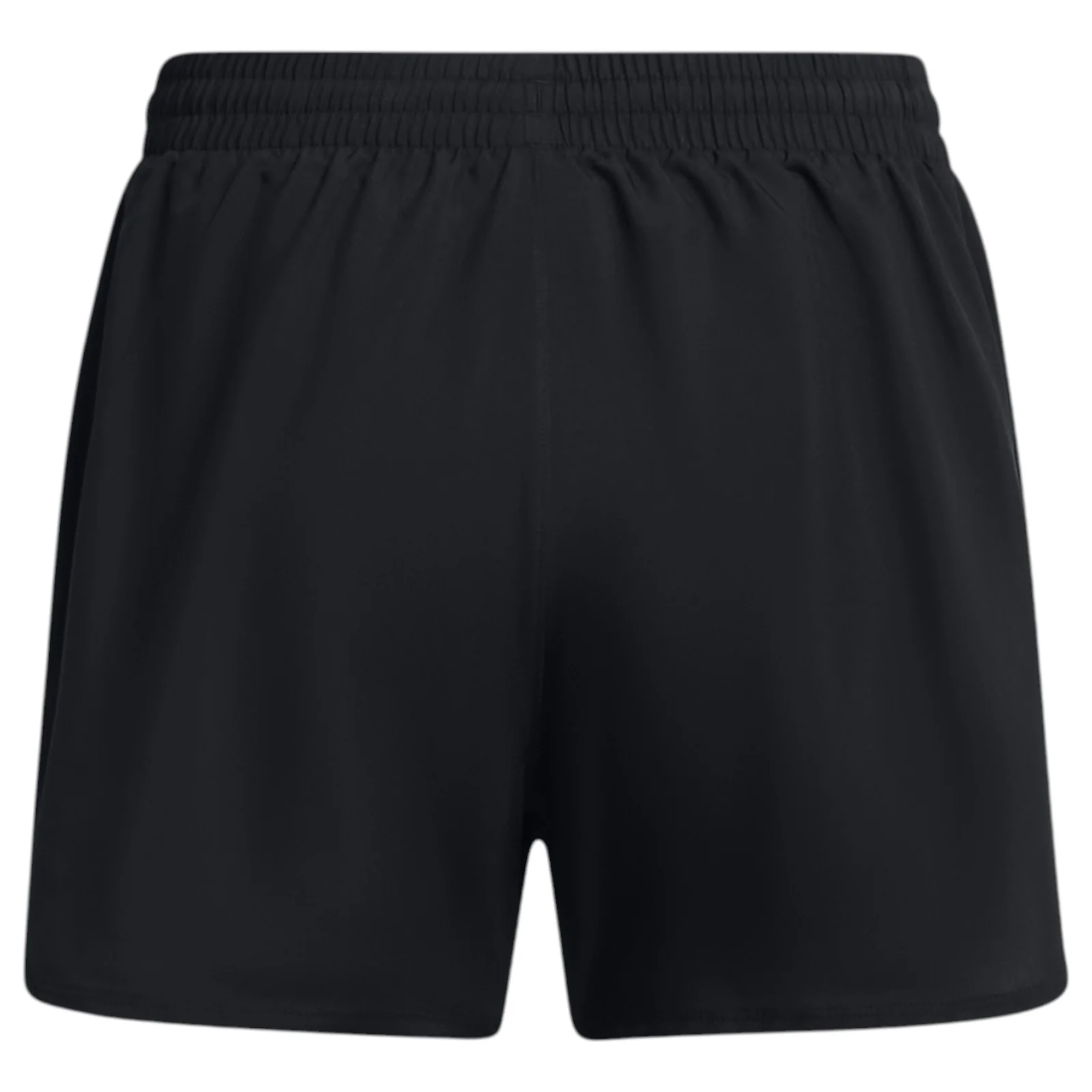 Under Armour Fly-By Womens Lightweight 2-in-1 Shorts - Image 4
