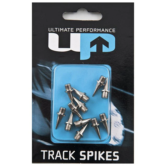 Ultimate Performance 12mm Running Spikes