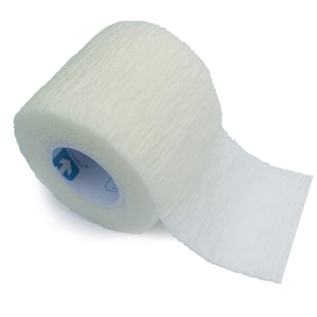 Ultimate Performance Cohesive Tape - 9M