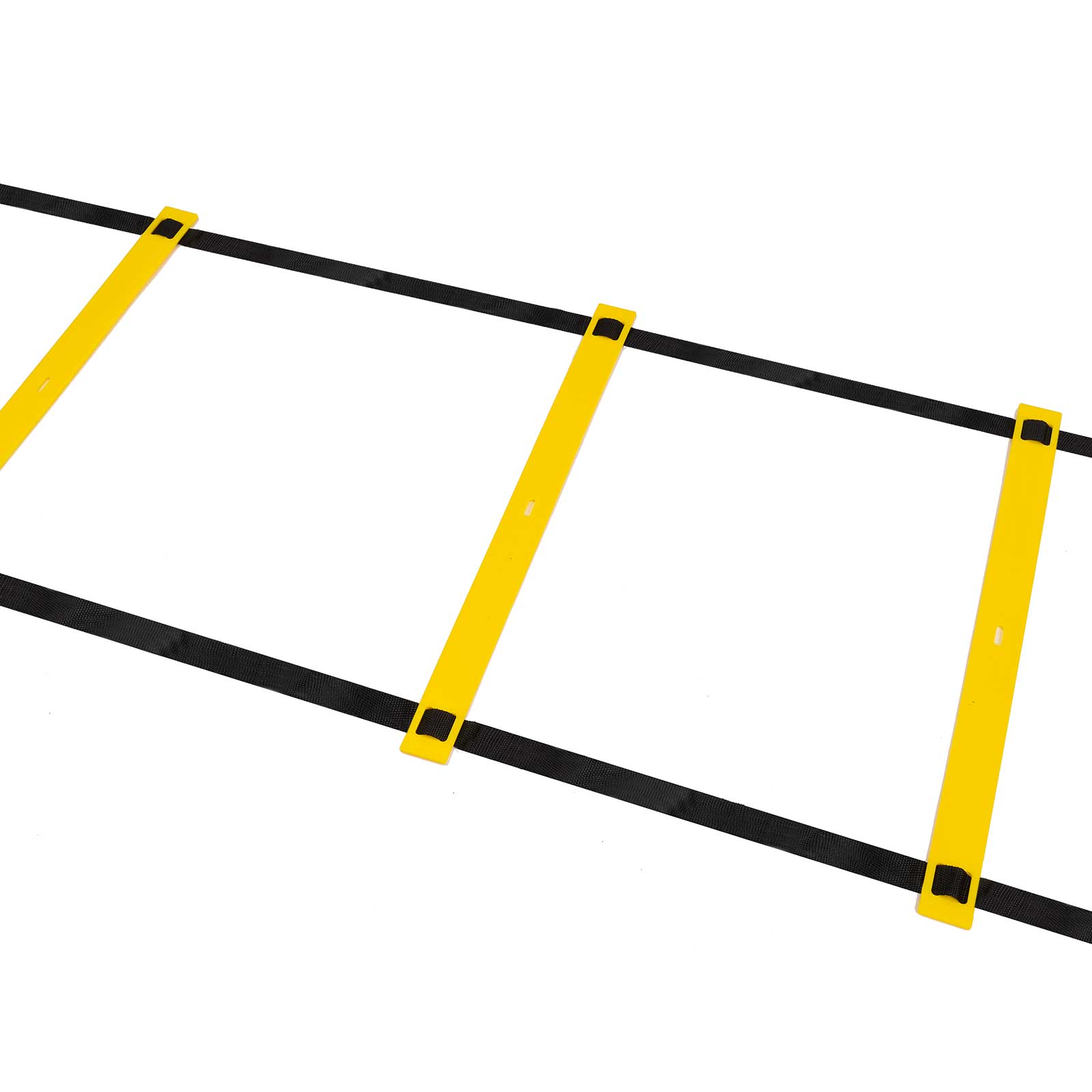 Umbro 2m Speed Ladder