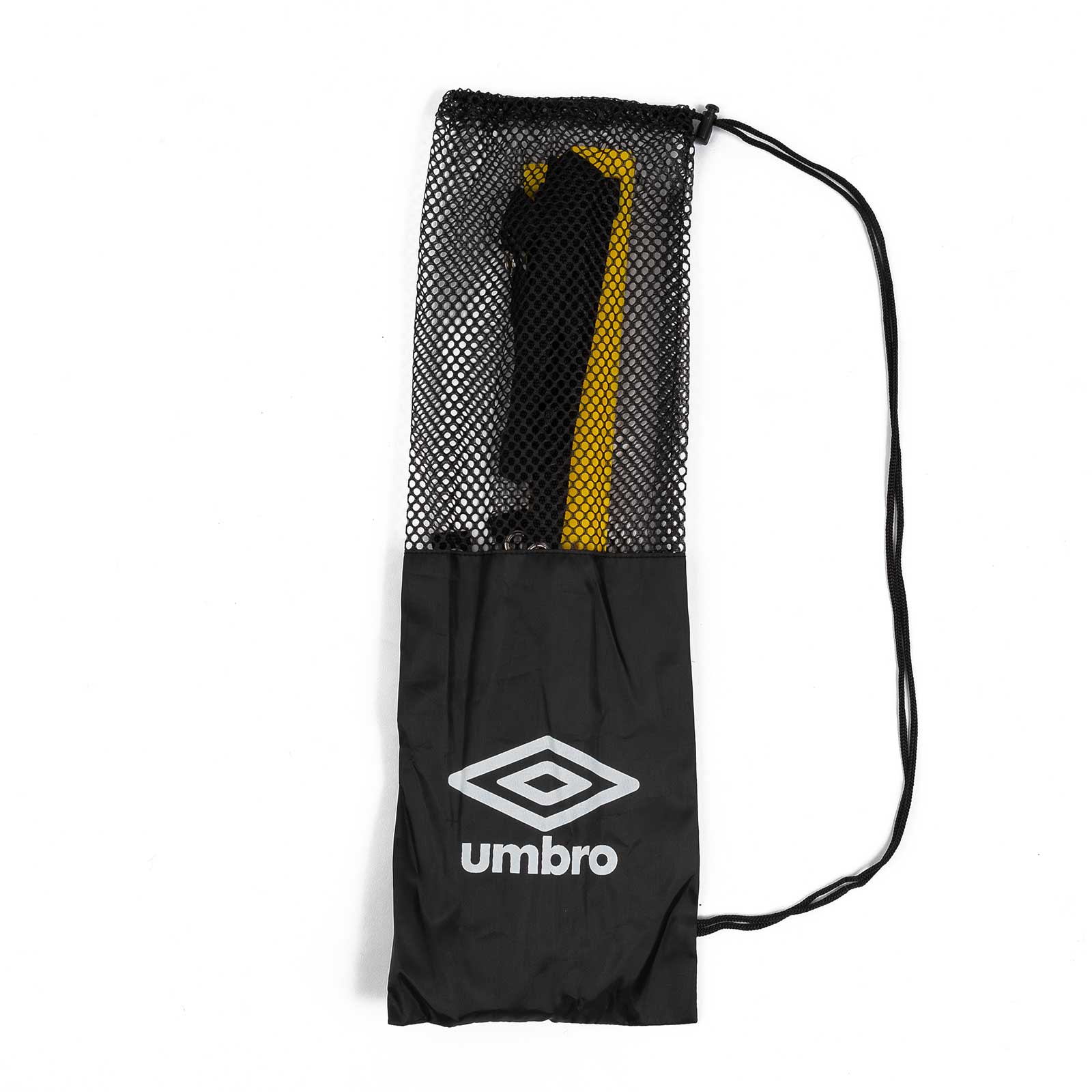 Umbro 2m Speed Ladder - Image 2