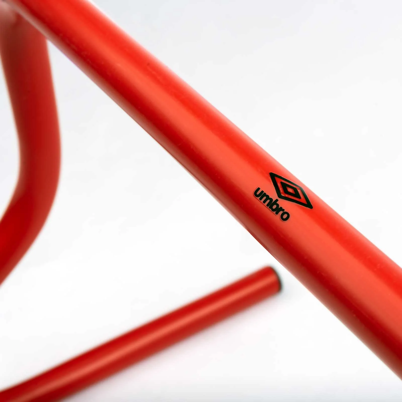 Umbro 9inch Step Training Hurdle - Image 3