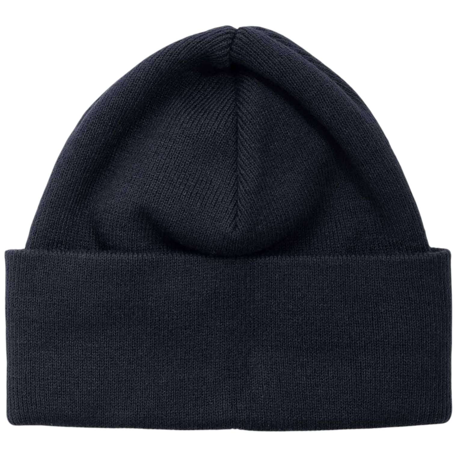 Umbro Big Cuff Beanie Hat - Image 2