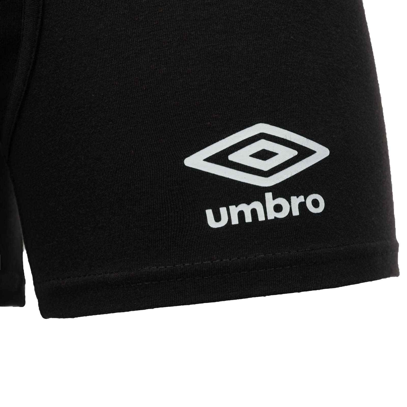 Umbro Mens Boxers 3-Pack - Image 5
