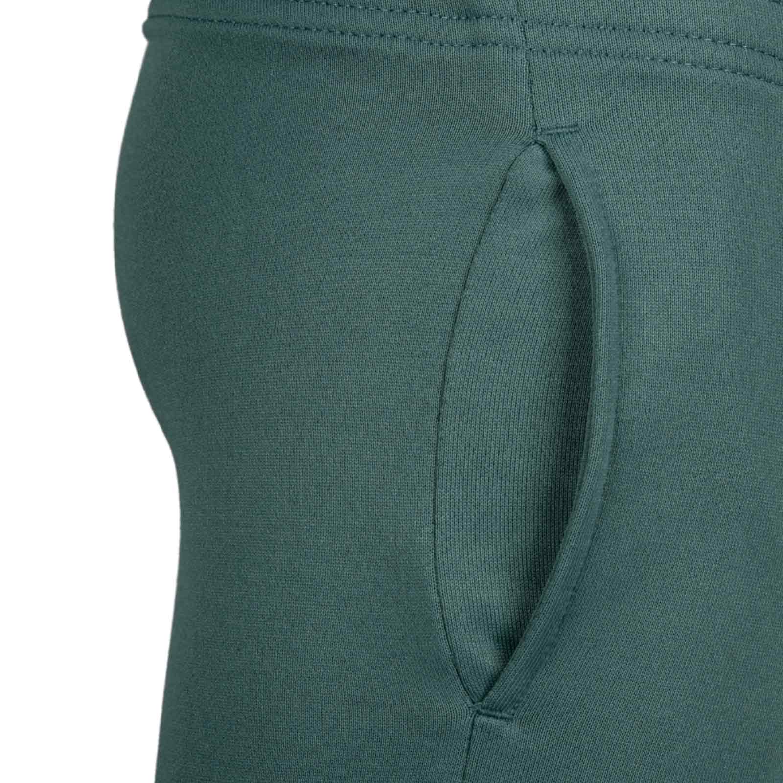 Umbro Formation Kids Football Logo Training Pants - Image 4