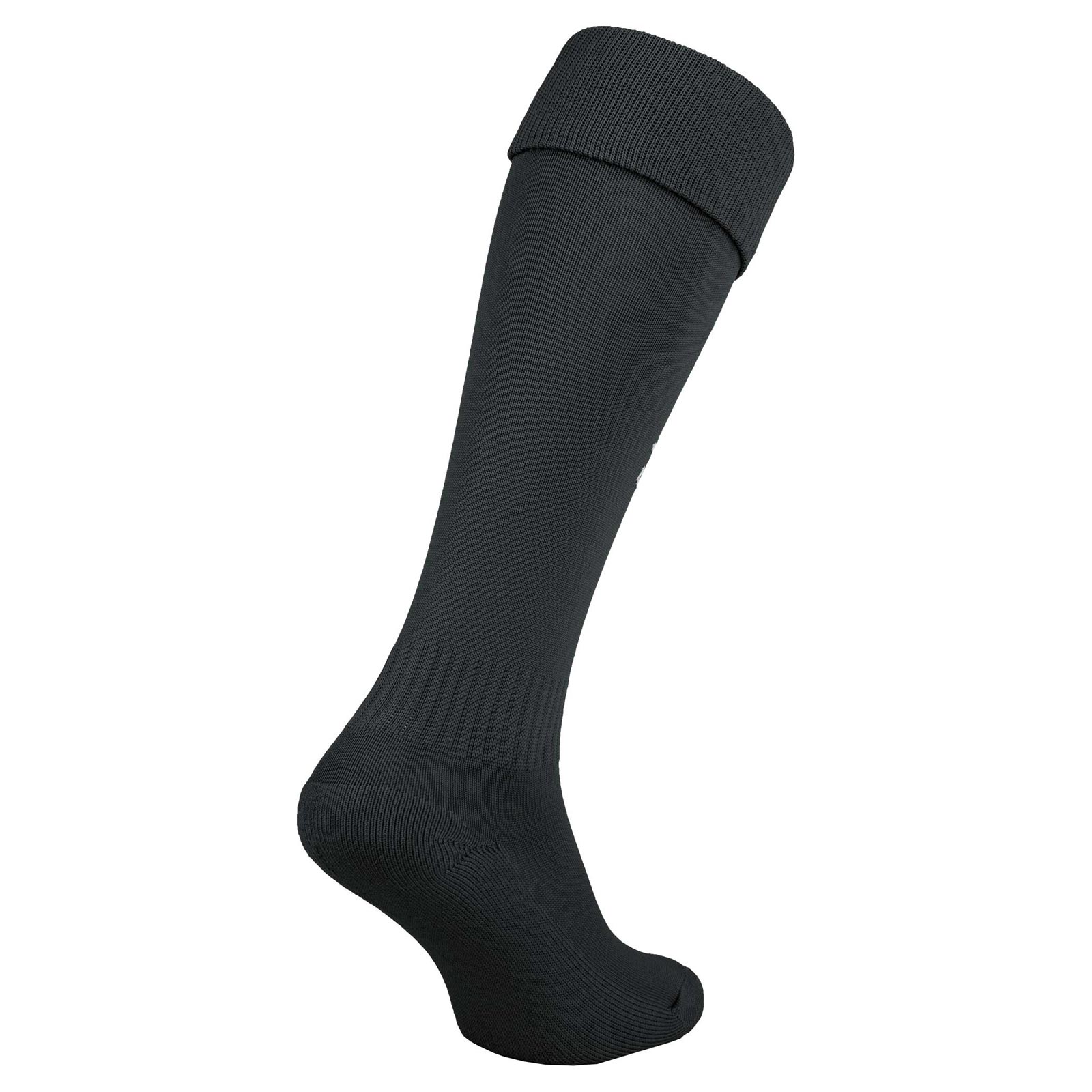 Umbro Club Sock Black - Image 2
