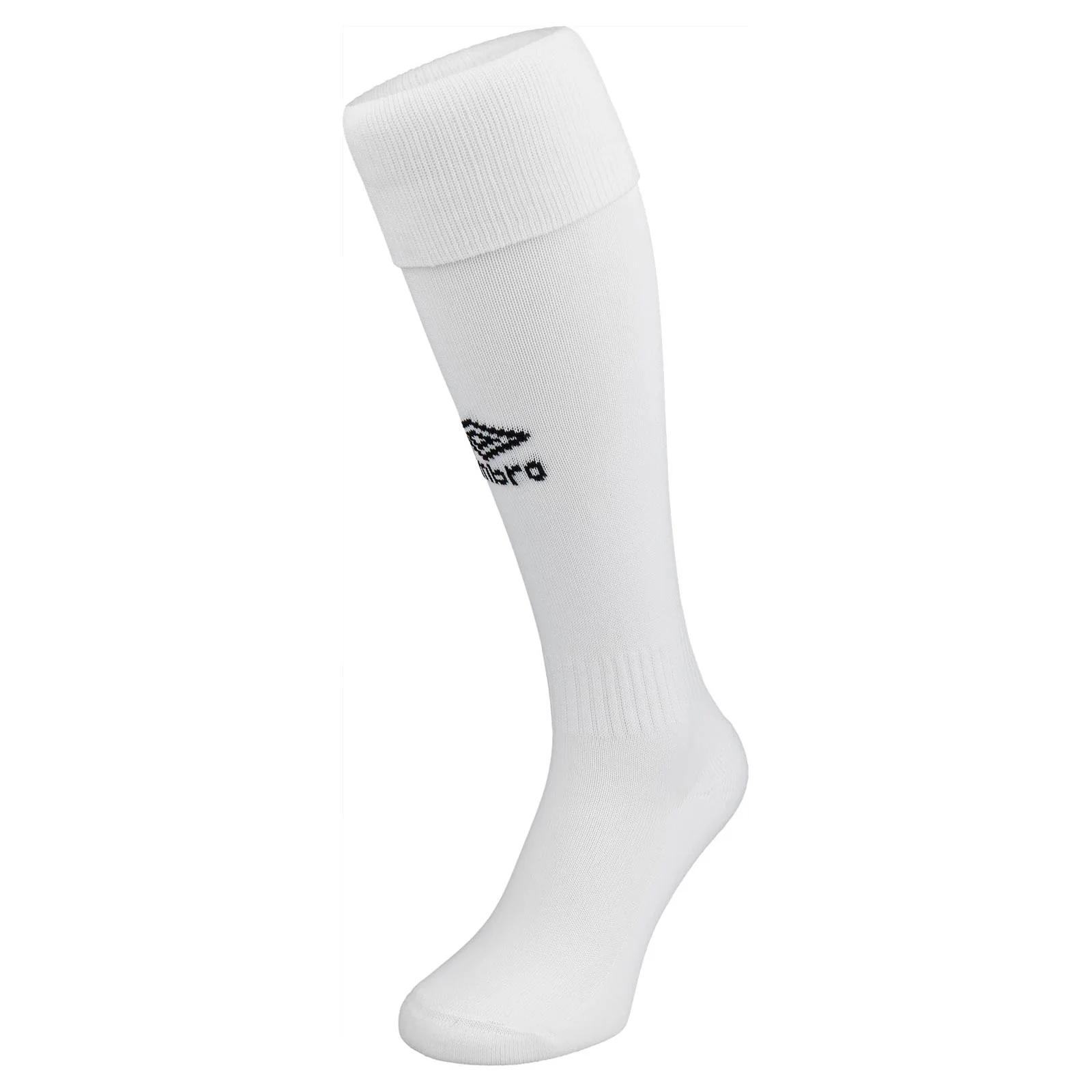 Umbro Club Sock White