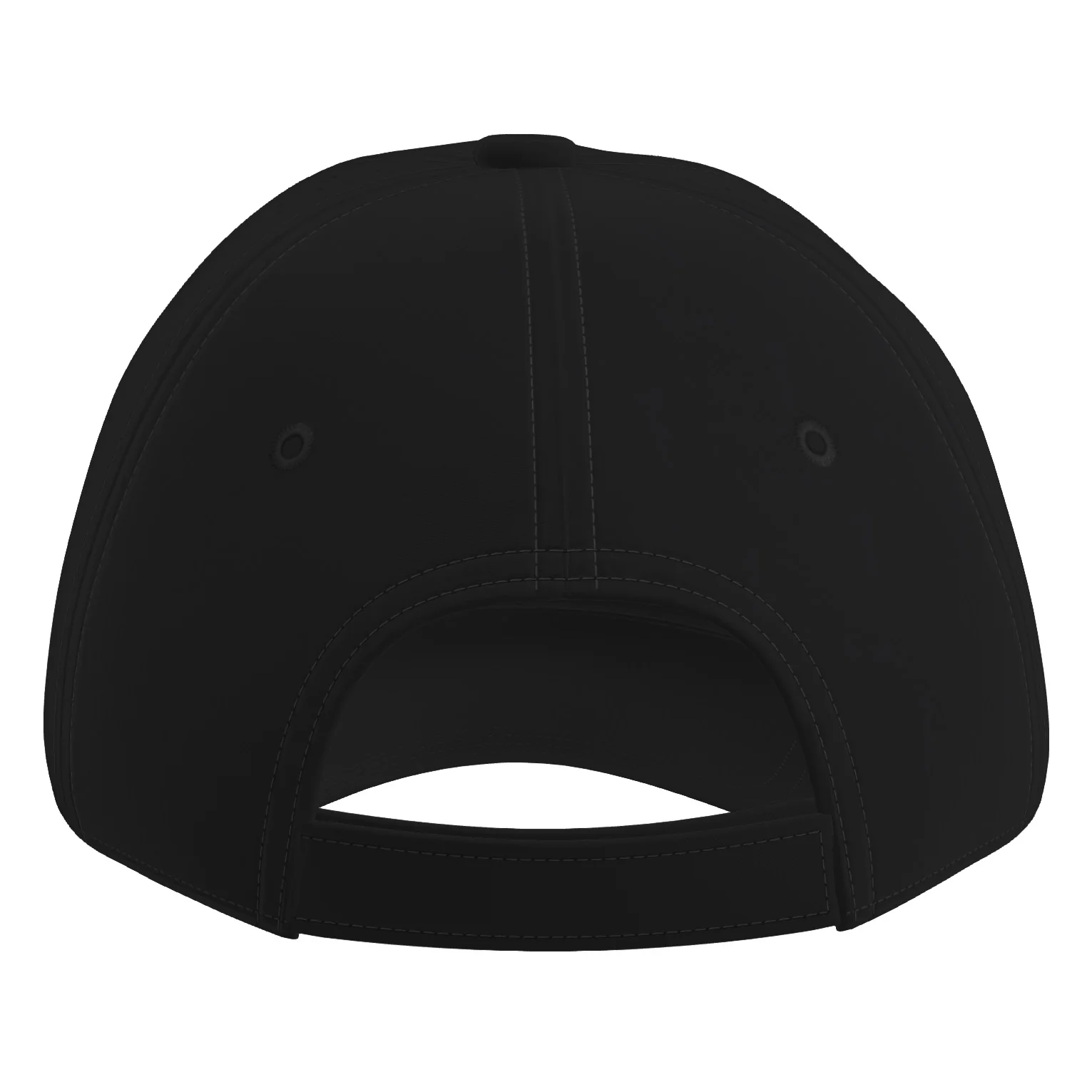 Umbro Fiji 7s Rugby 2026 Adjustable Adults Baseball Cap - Image 2