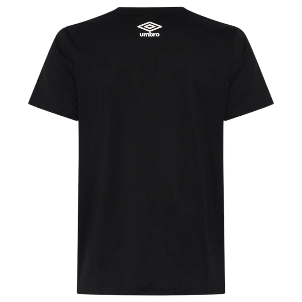 Umbro Fiji 7s Rugby 2026 Adults Short Sleeve T-Shirt - Image 6
