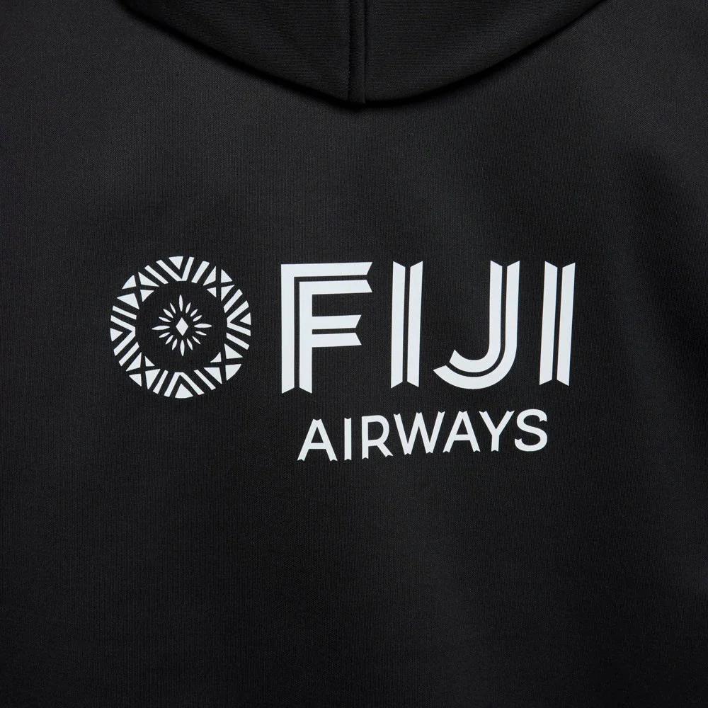 Umbro Fiji 7s Rugby 2025/26 Adults Training Hoodie - Image 6