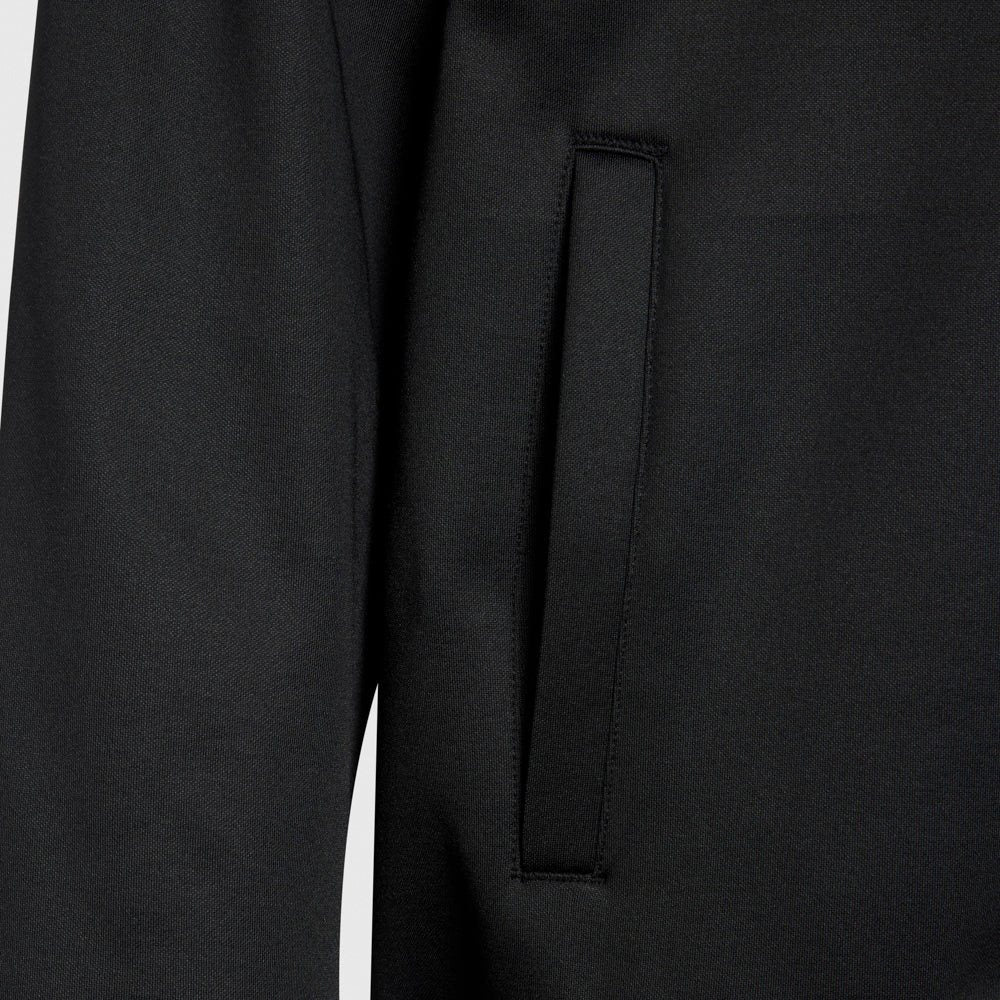 Umbro Fiji 7s Rugby 2025/26 Adults Training Hoodie - Image 7