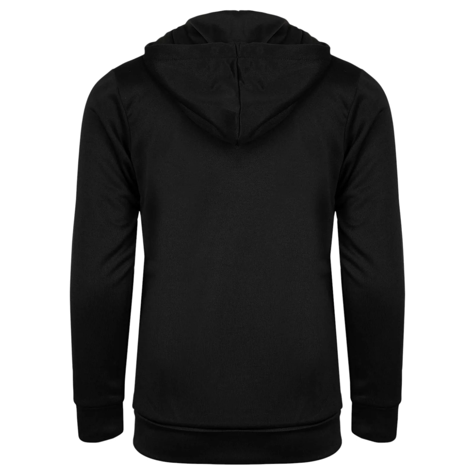 Umbro Formation Football Kids Overhead Training Hoodie - Image 4