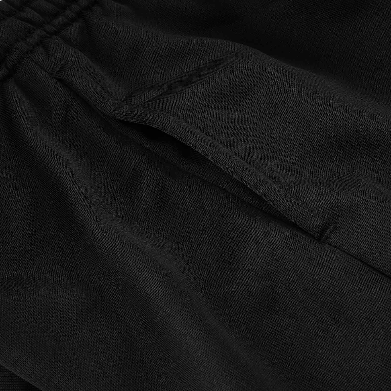 Umbro Formation Kids Football Logo Training Pants - Image 3