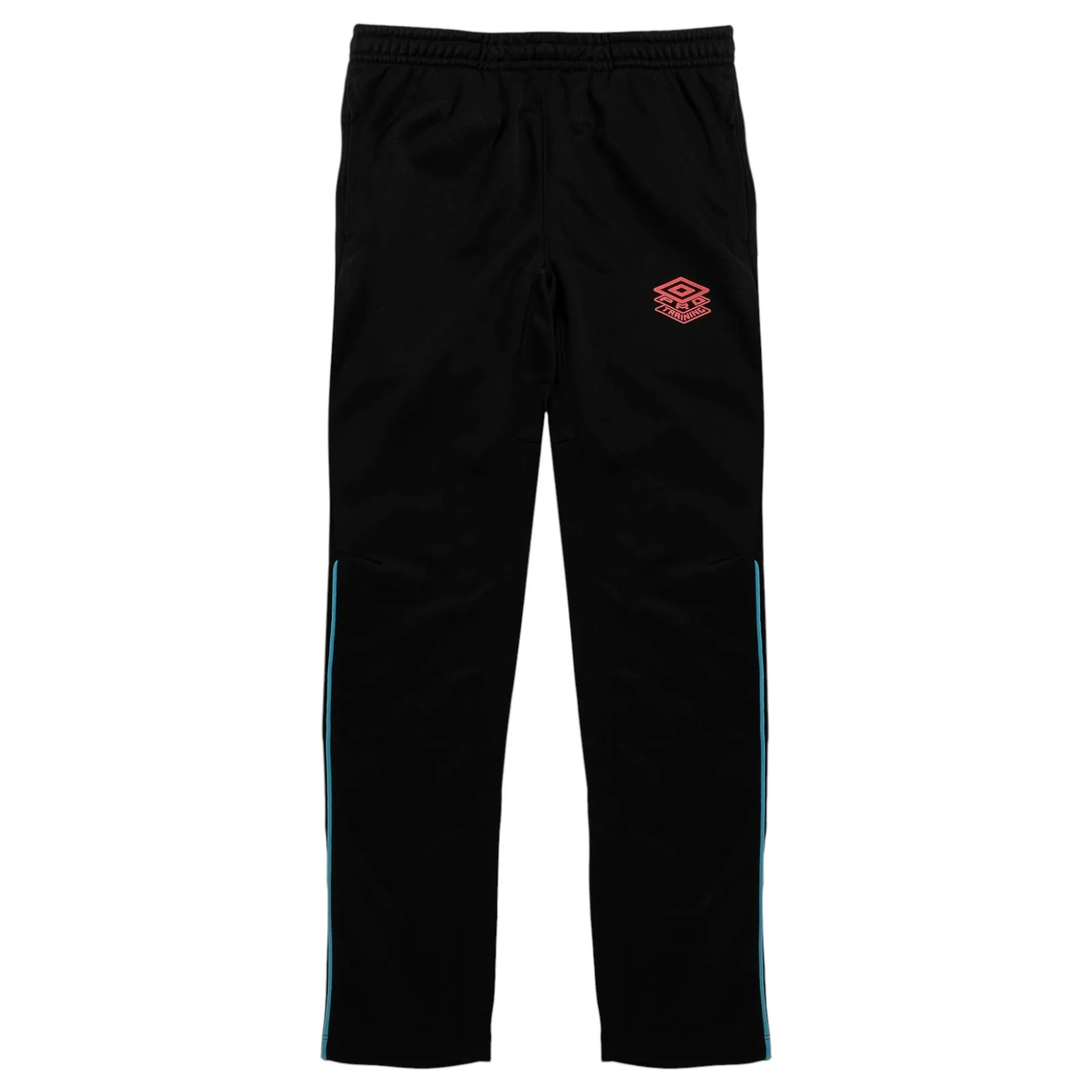 Umbro Formation Kids Football Logo Training Pants - Image 5