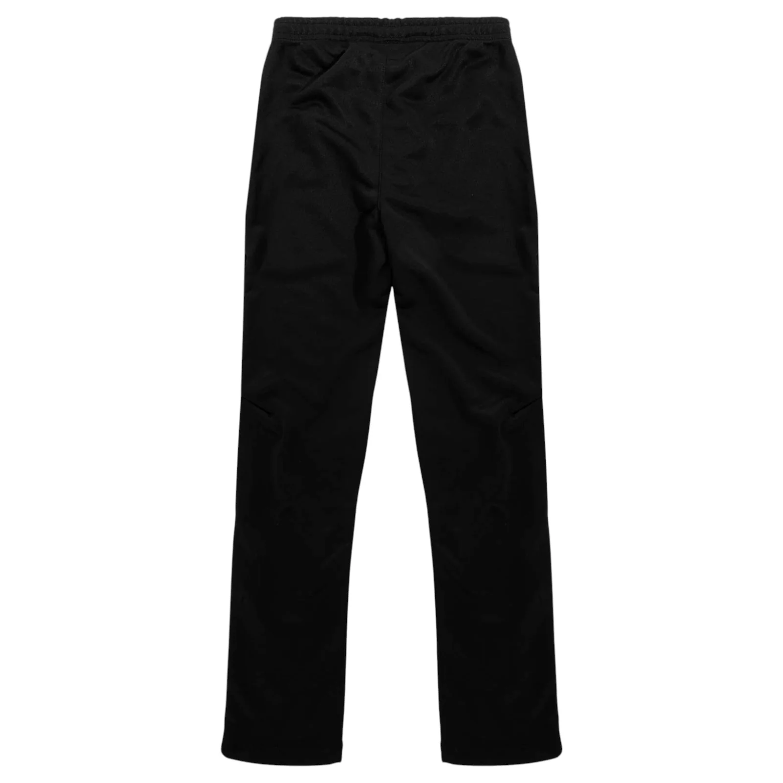 Umbro Formation Kids Football Logo Training Pants - Image 6