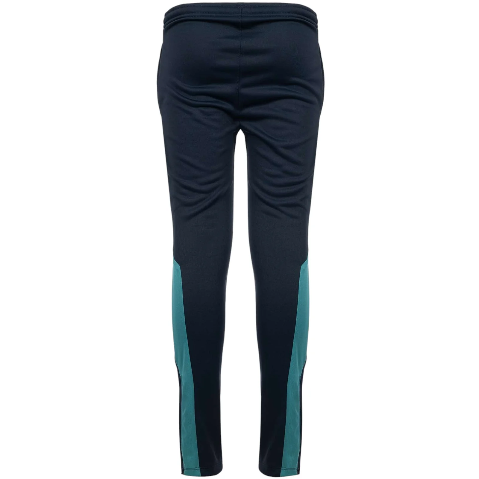 Umbro Formation Kids Training Pant - Image 2