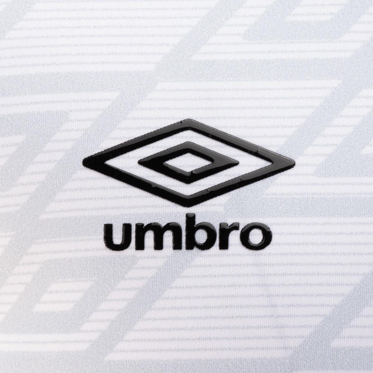 Umbro Goalkeeper 2022 Kids Short Sleeve Training Jersey - Image 4