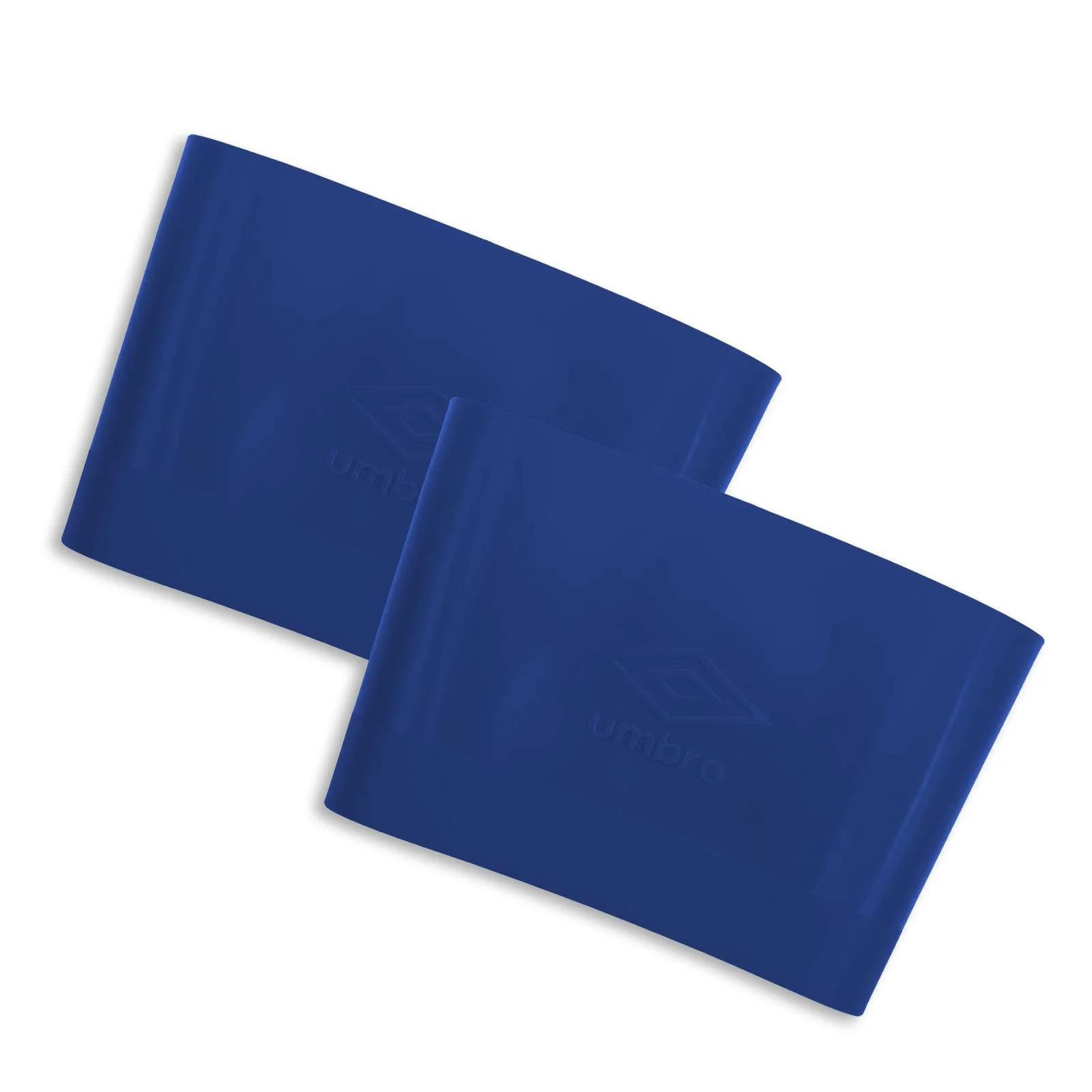 Umbro Football Grip Guard Stay