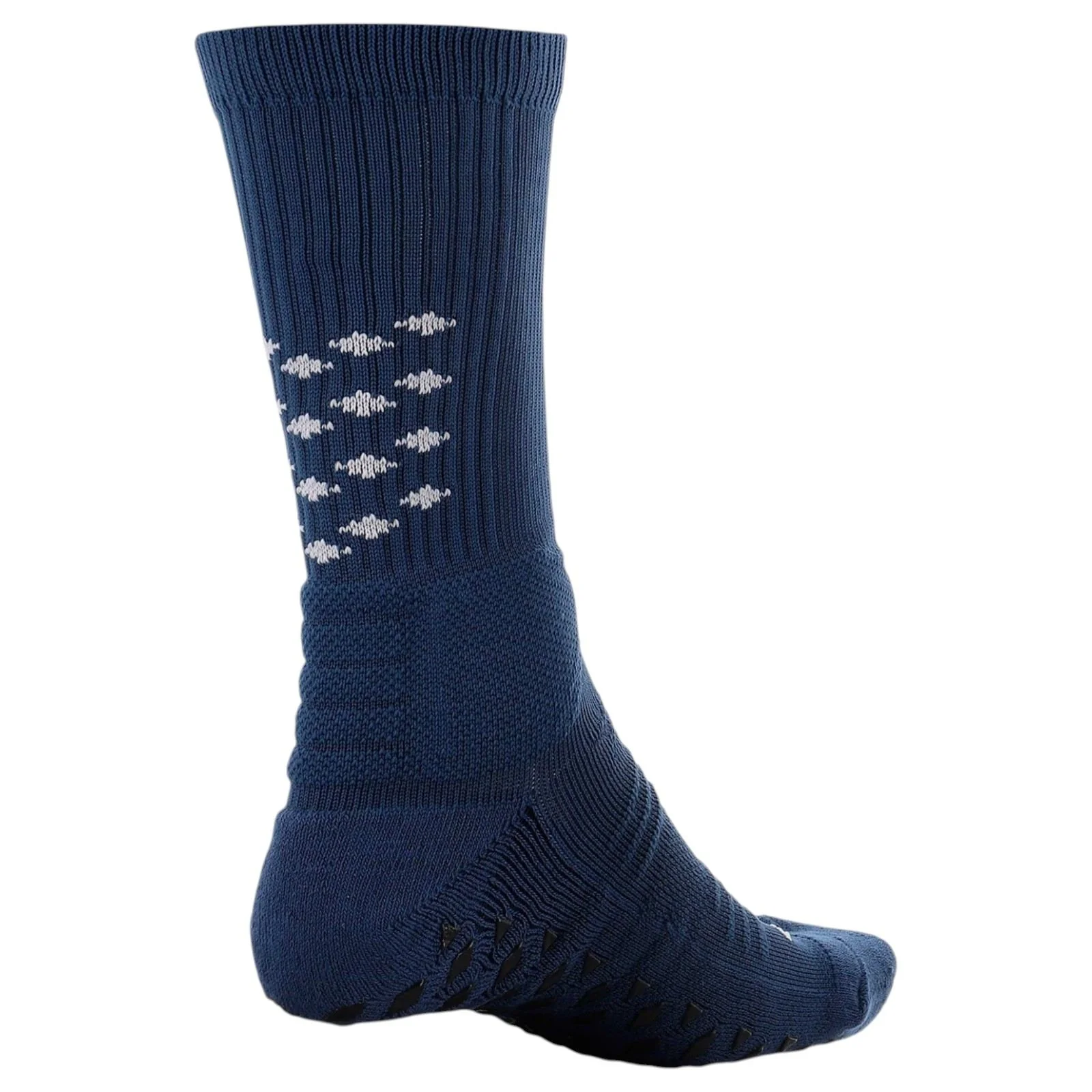 Umbro Gripper Performance KIds Logo Football Socks - Image 2