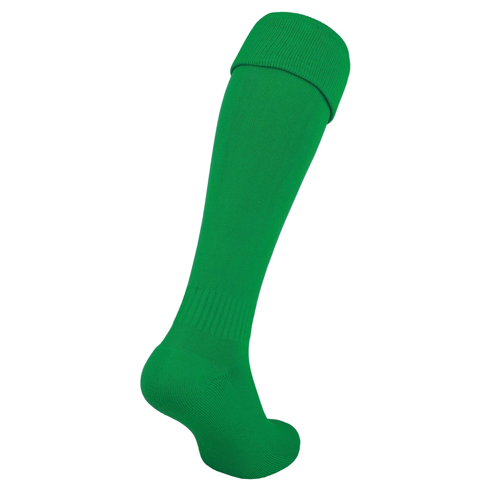 Umbro Kids Club Sock Green - Image 2