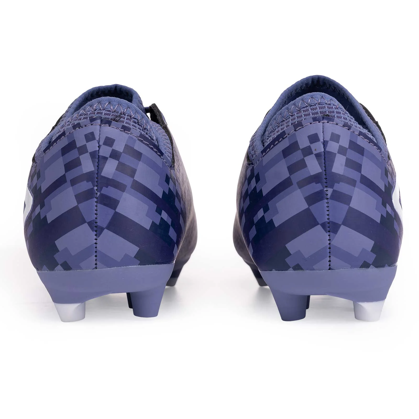 Umbro Formation IV Kids Firm Ground Football Boots - Image 5