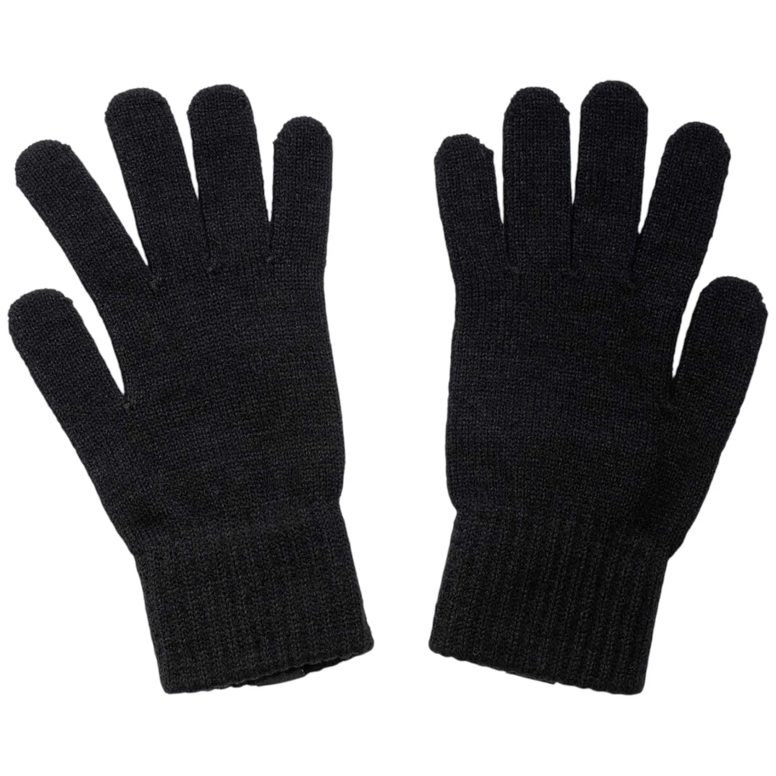 Umbro Knitted Gloves - Image 2