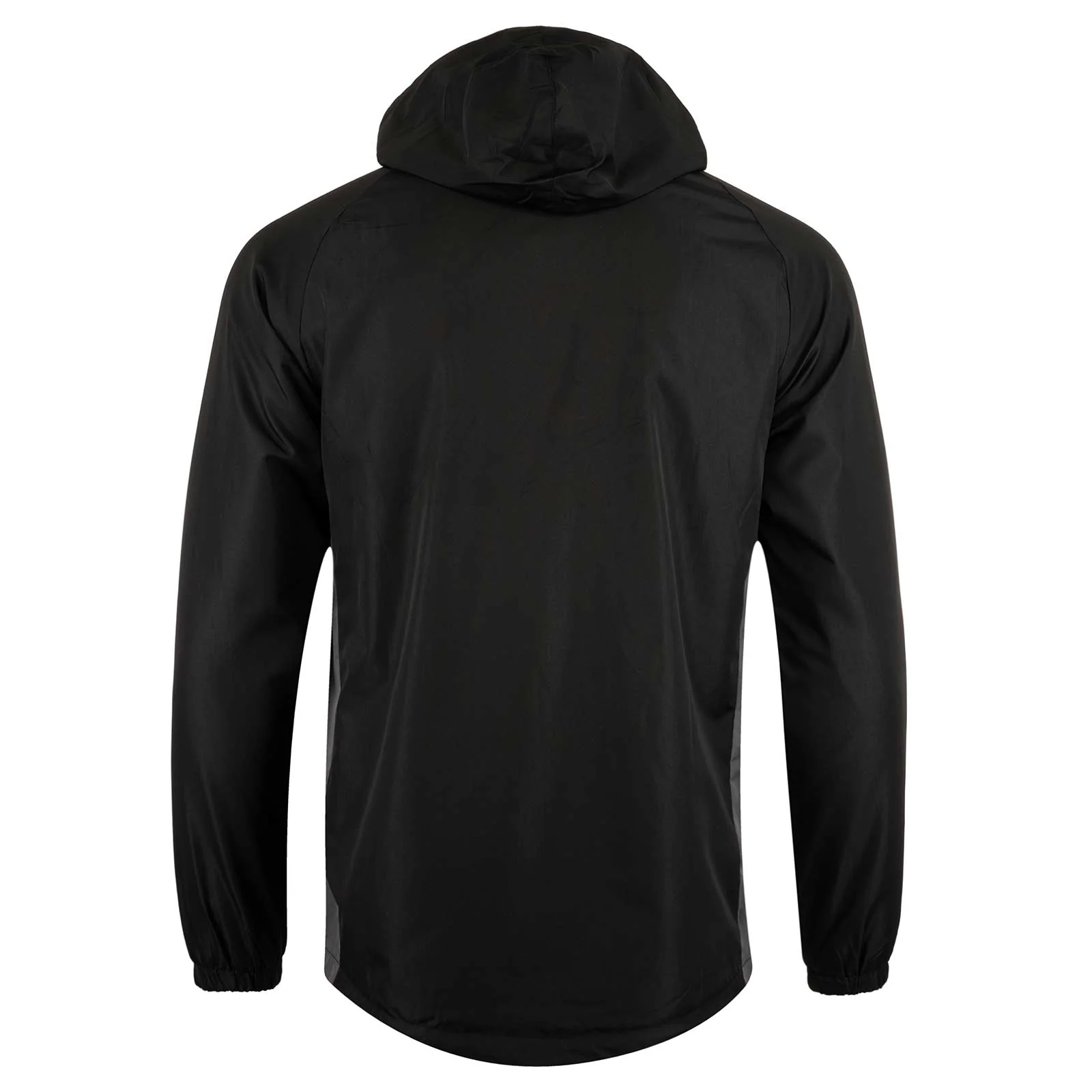 Umbro Longford Town Football 2026 Adults Shower Jacket - Image 4