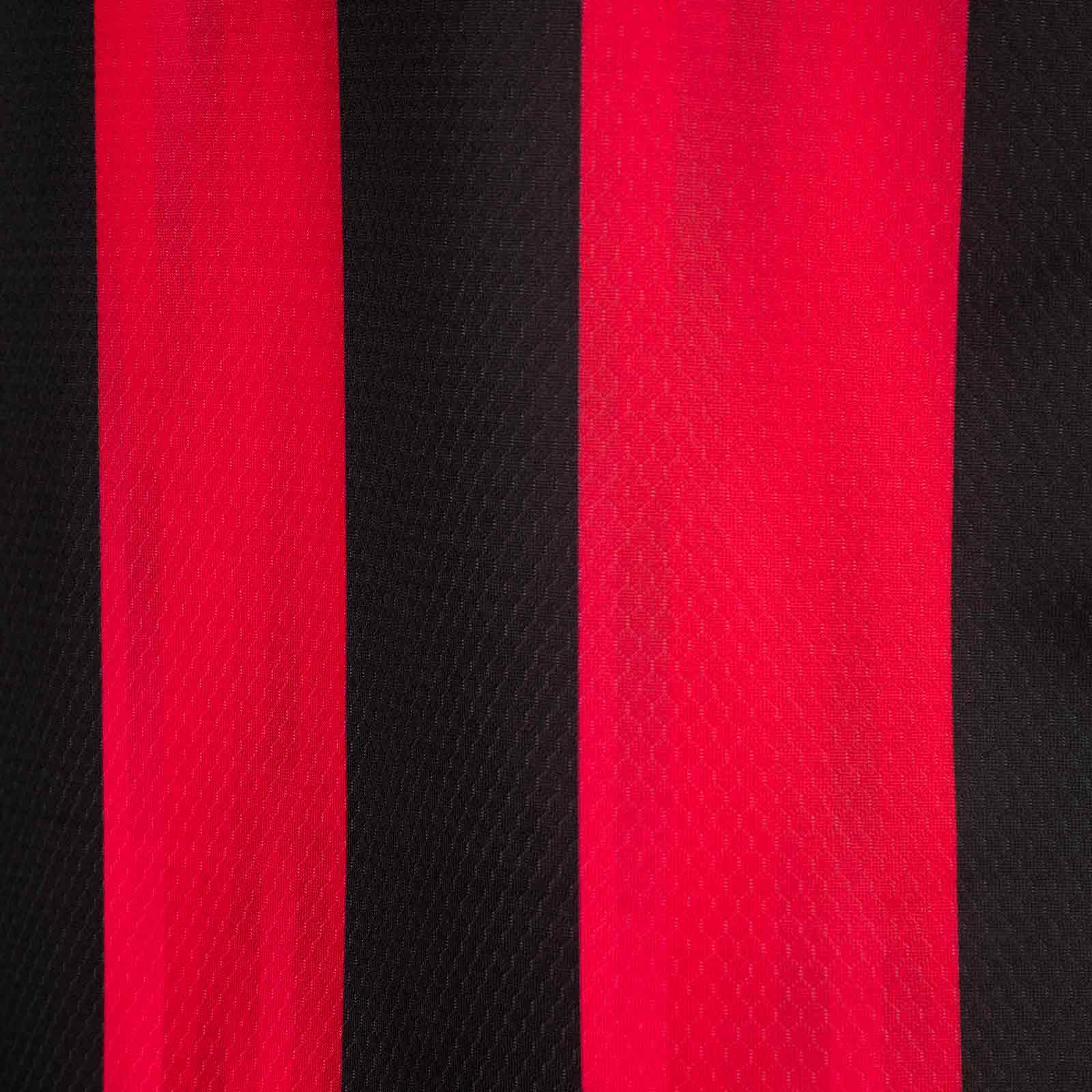 Umbro Longford Town Football 2026 Adults Home Jersey - Image 6