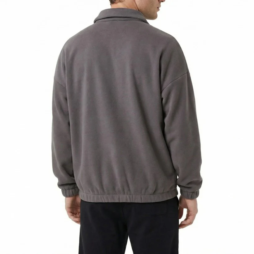 Umbro Sports Culture Football Diamond Drill Mens Sweatshirt - Image 2