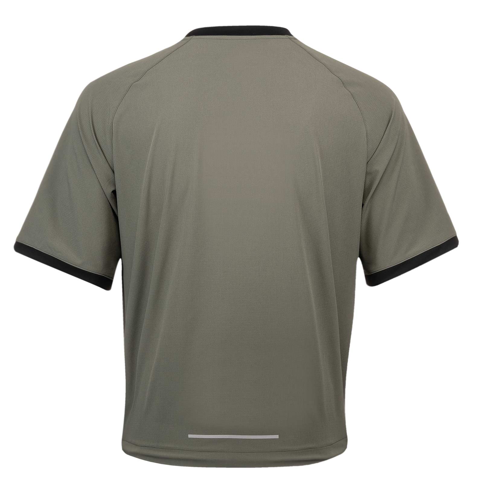 Umbro Pro Training Elite Pullover Mens Top - Image 2
