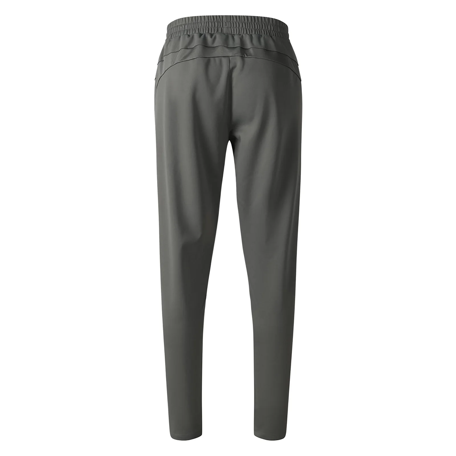 Umbro Pro Training Lightweight Mens Football Track Pants - Image 4