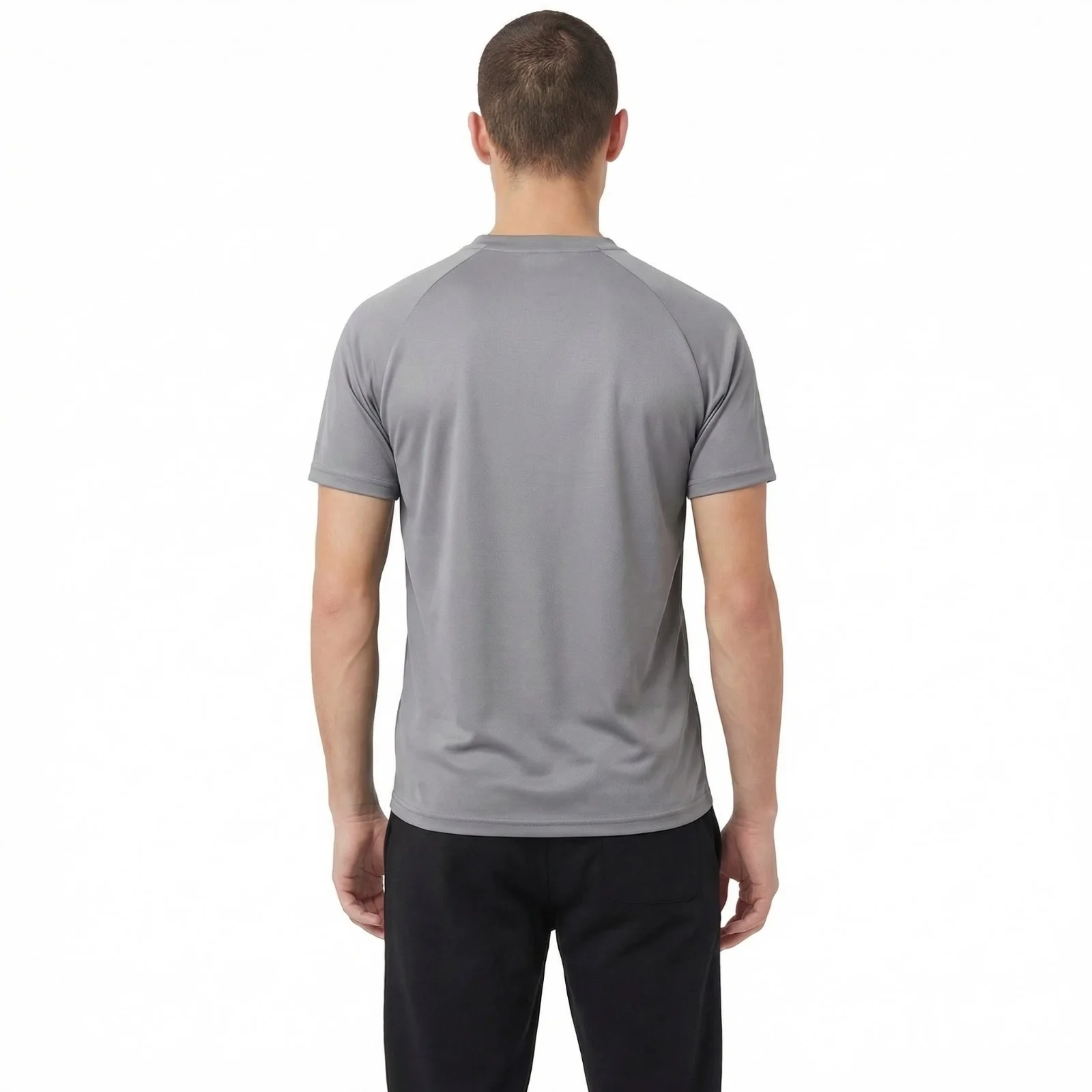 Umbro Core Poly T-Shirt - Image 2