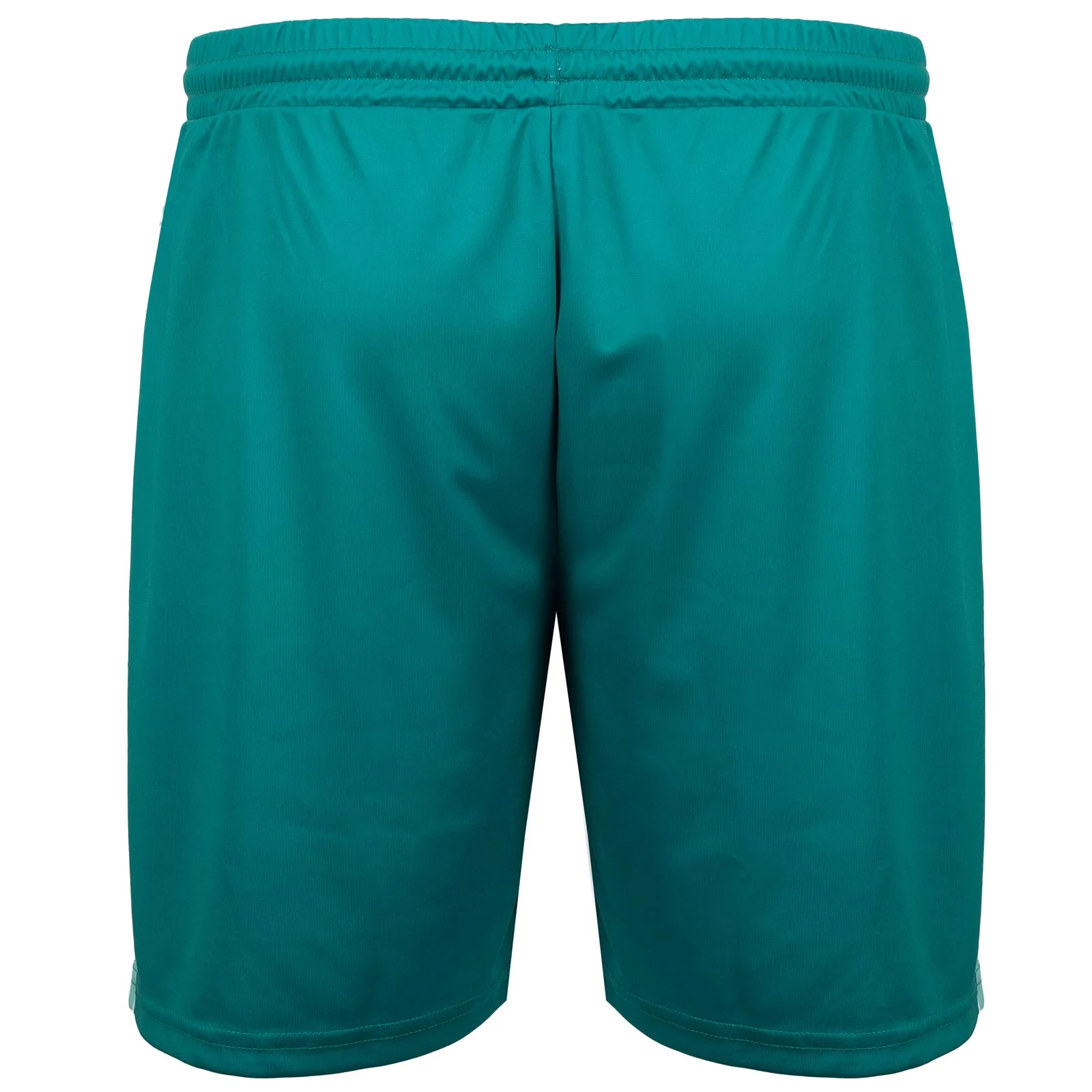 Umbro Shamrock Rovers 2024 3rd Shorts - Image 2