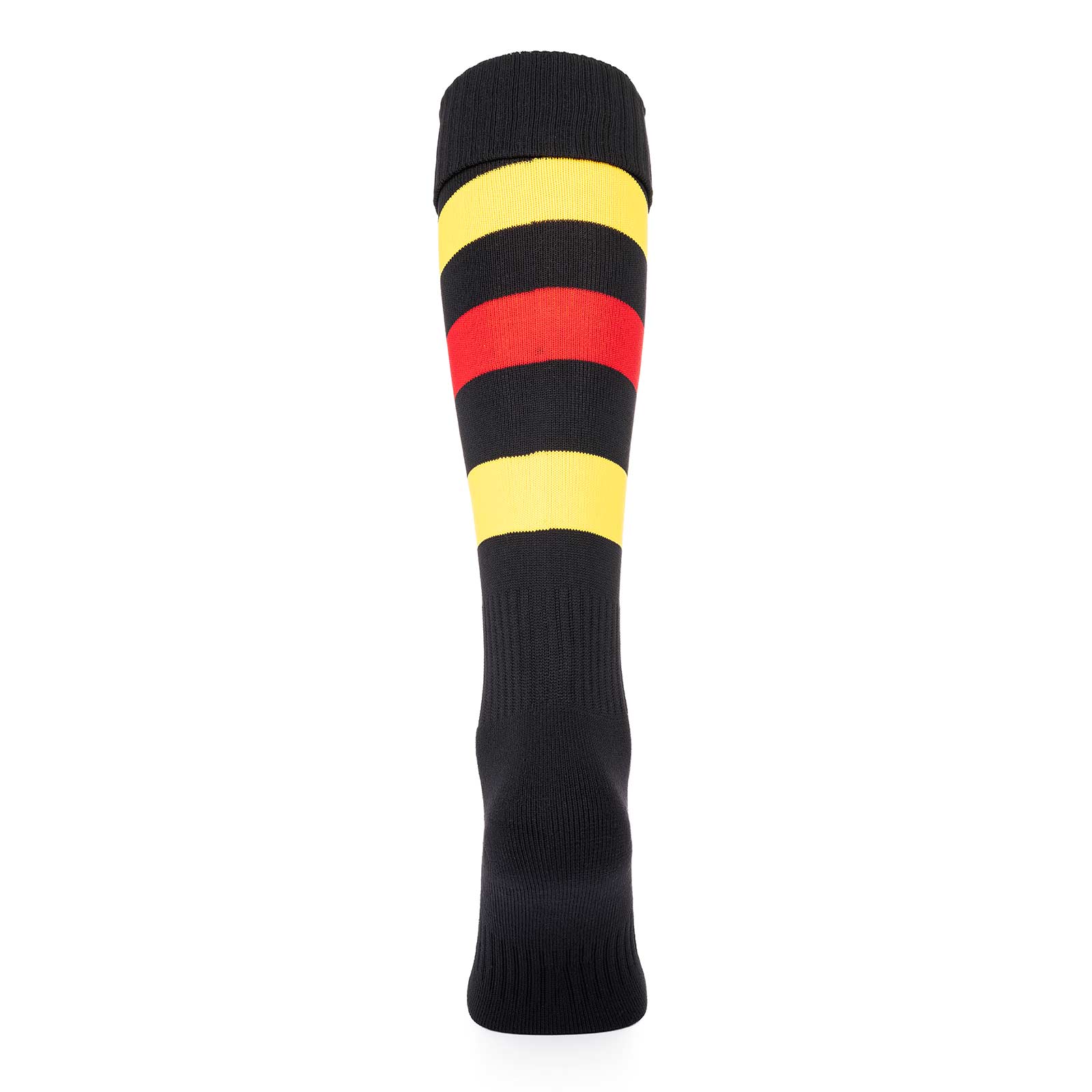 Umbro Sligo Rugby 2026 Home Socks - Image 2