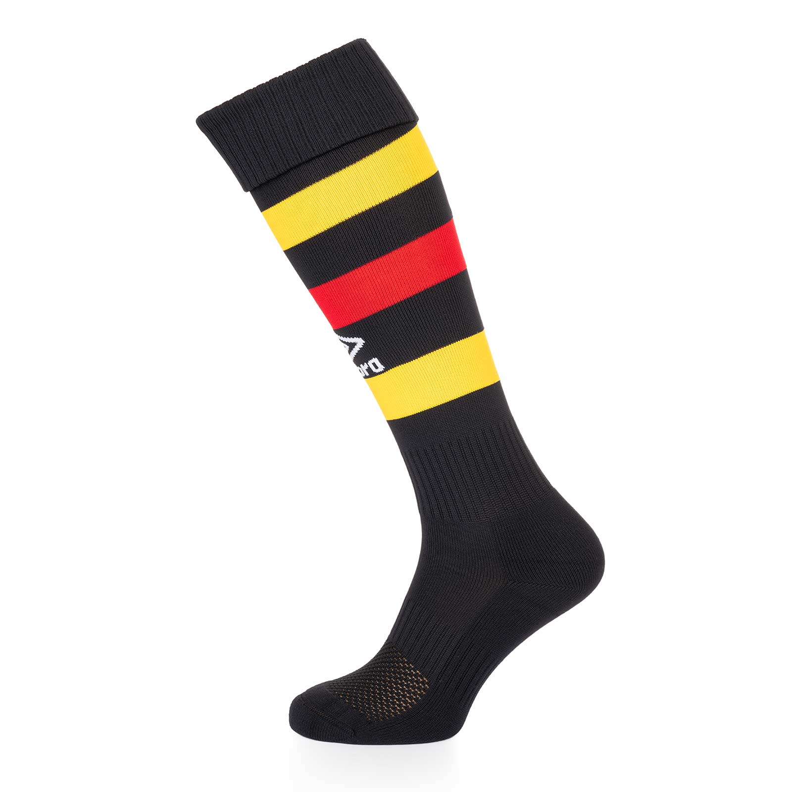 Umbro Sligo Rugby 2026 Junior Home Socks
